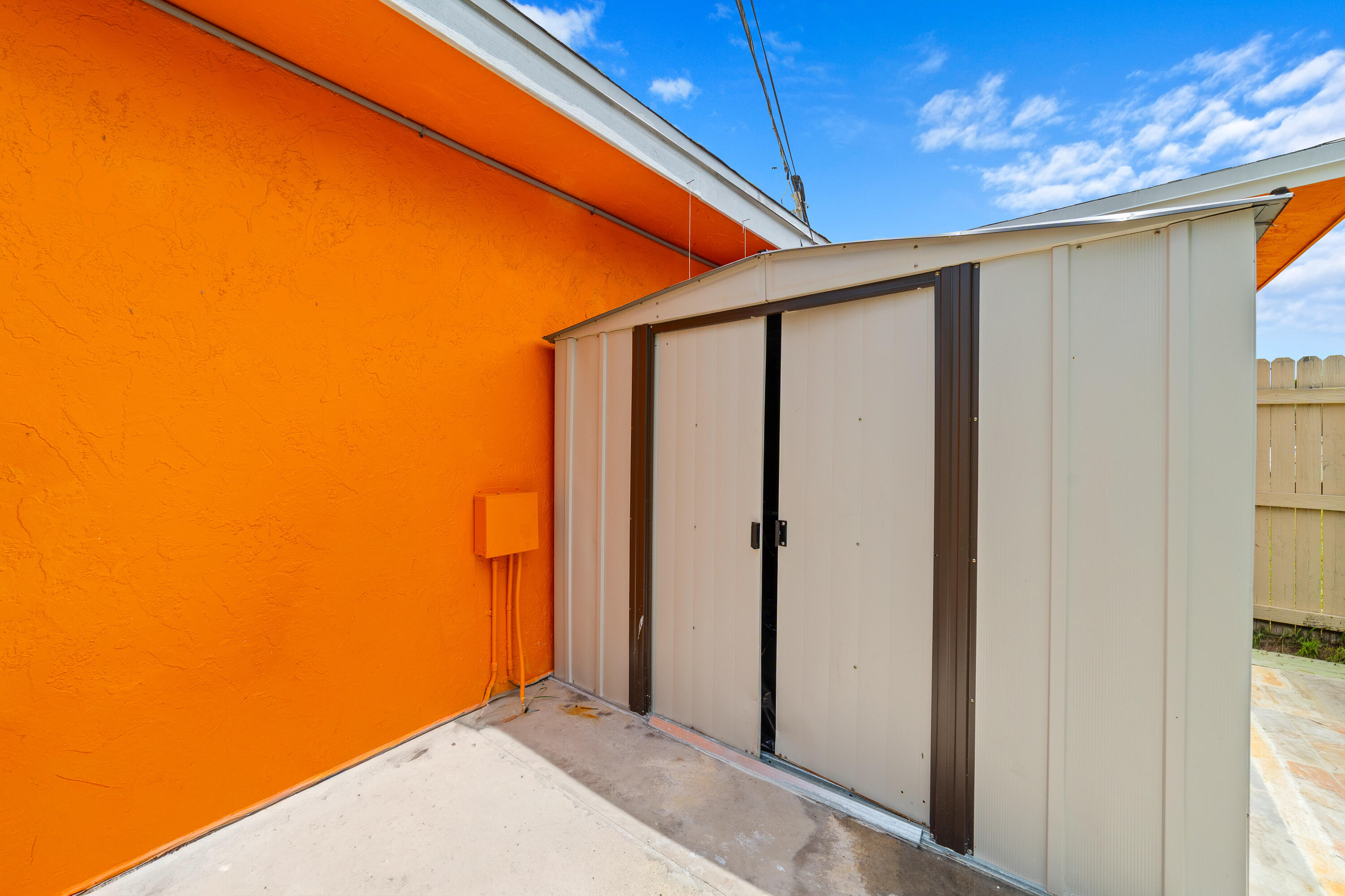 6767 Massachusetts, Lake Worth FL 33462