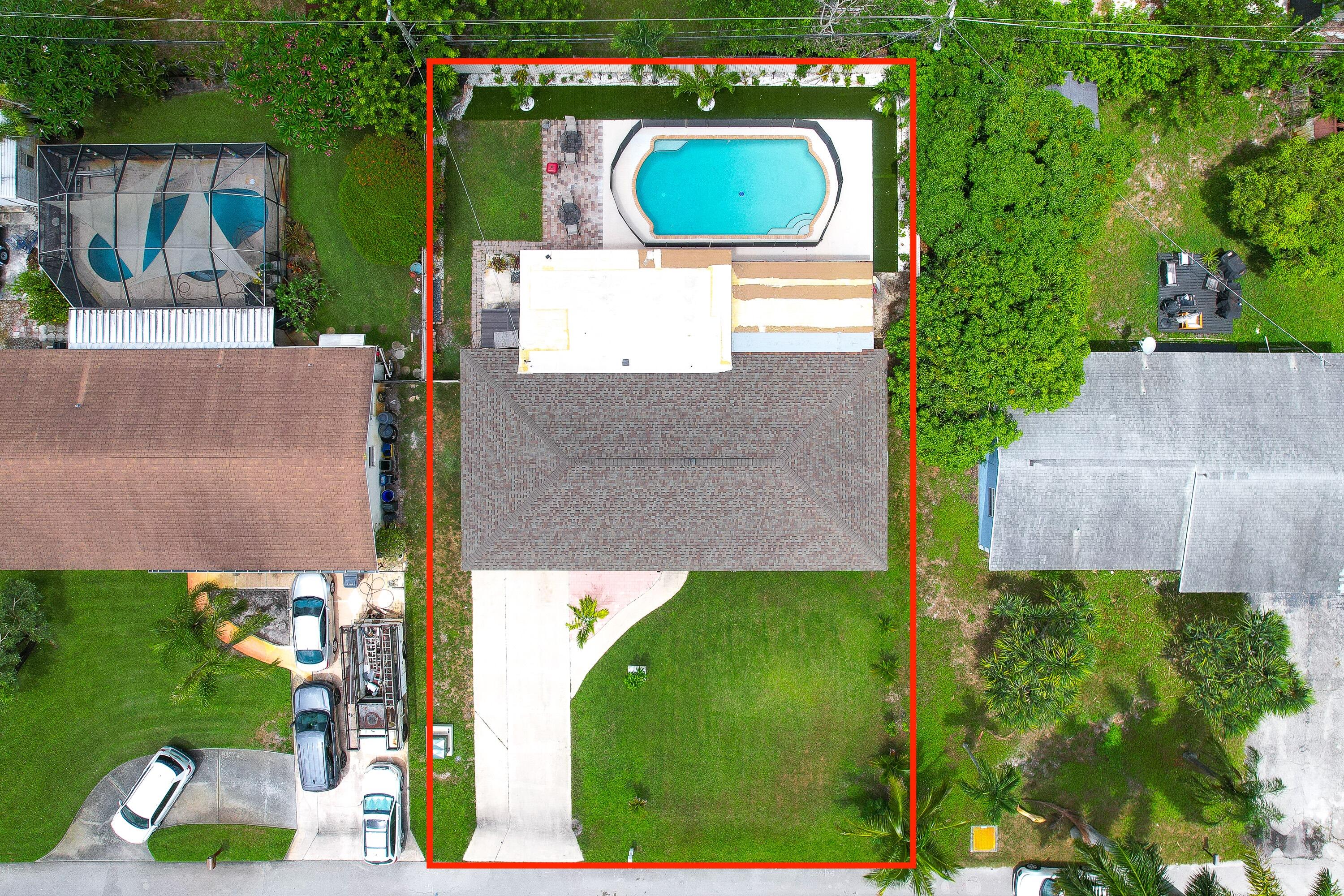 6767 Massachusetts, Lake Worth FL 33462
