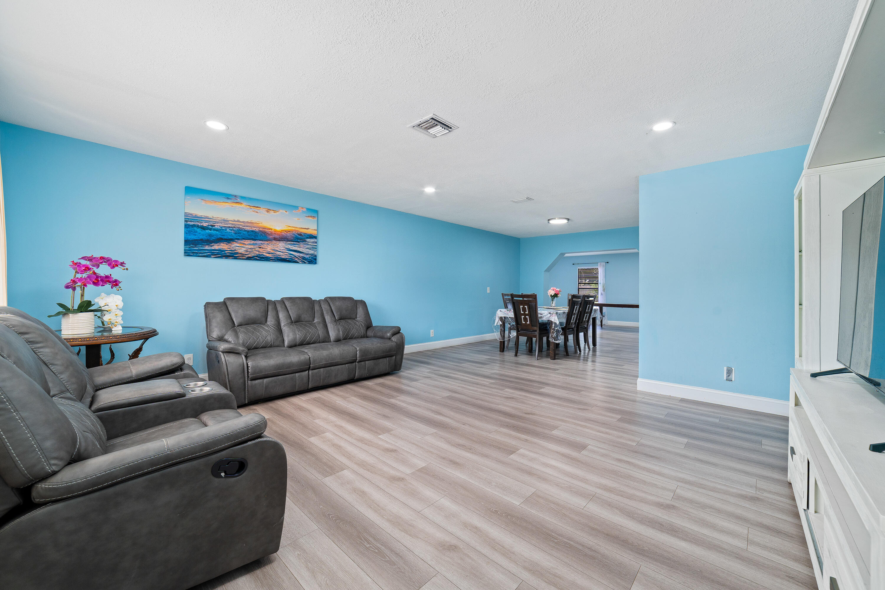 6767 Massachusetts, Lake Worth FL 33462