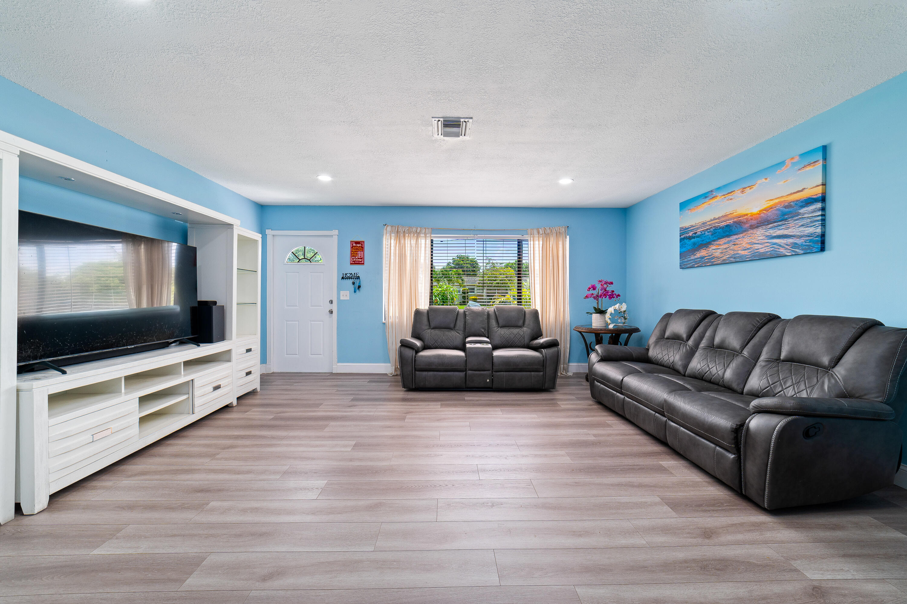 6767 Massachusetts, Lake Worth FL 33462
