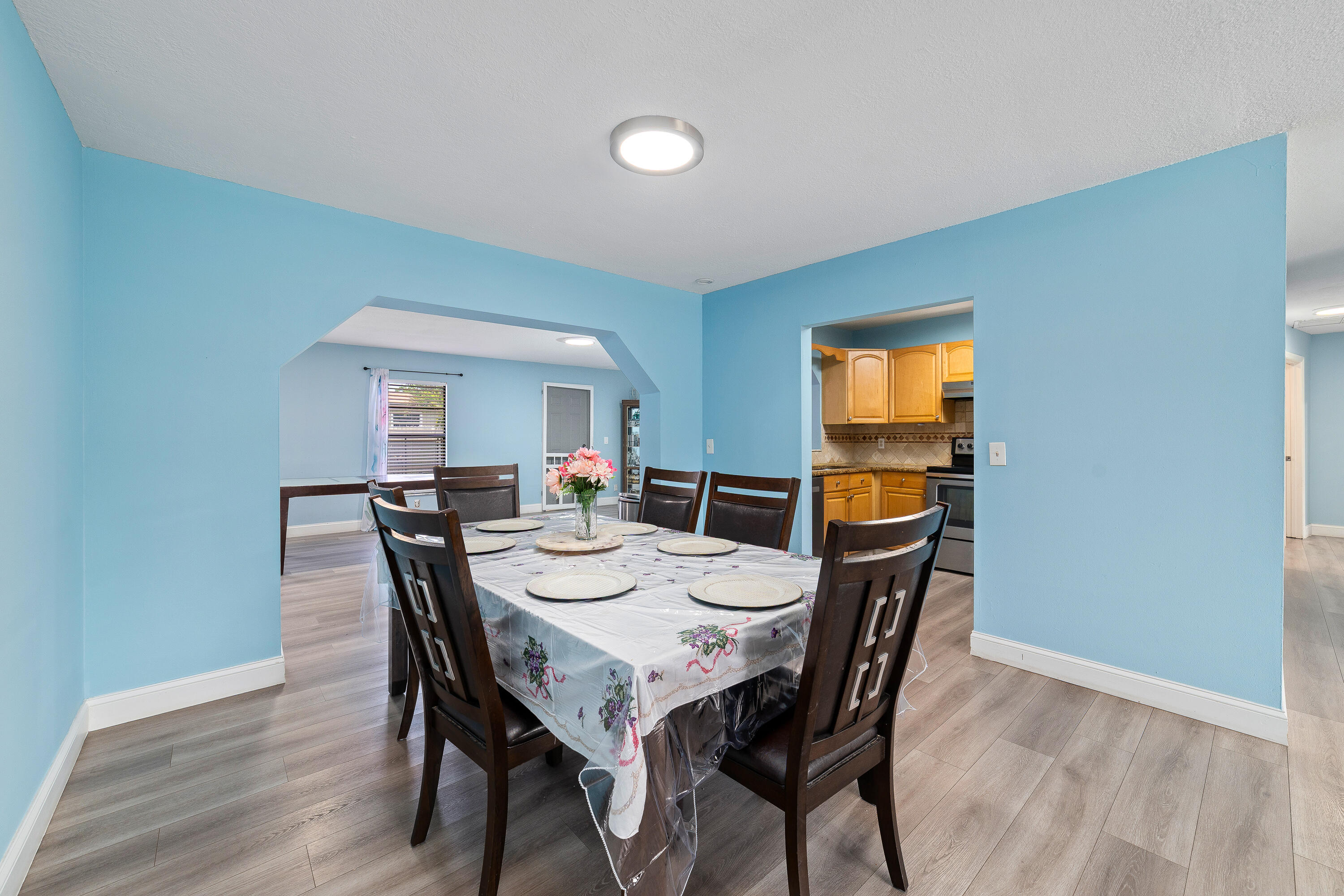 6767 Massachusetts, Lake Worth FL 33462
