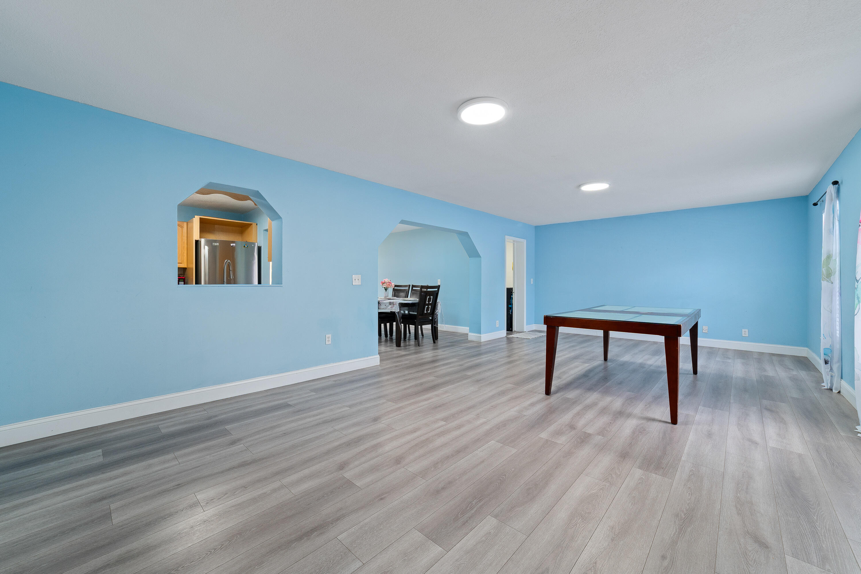 6767 Massachusetts, Lake Worth FL 33462