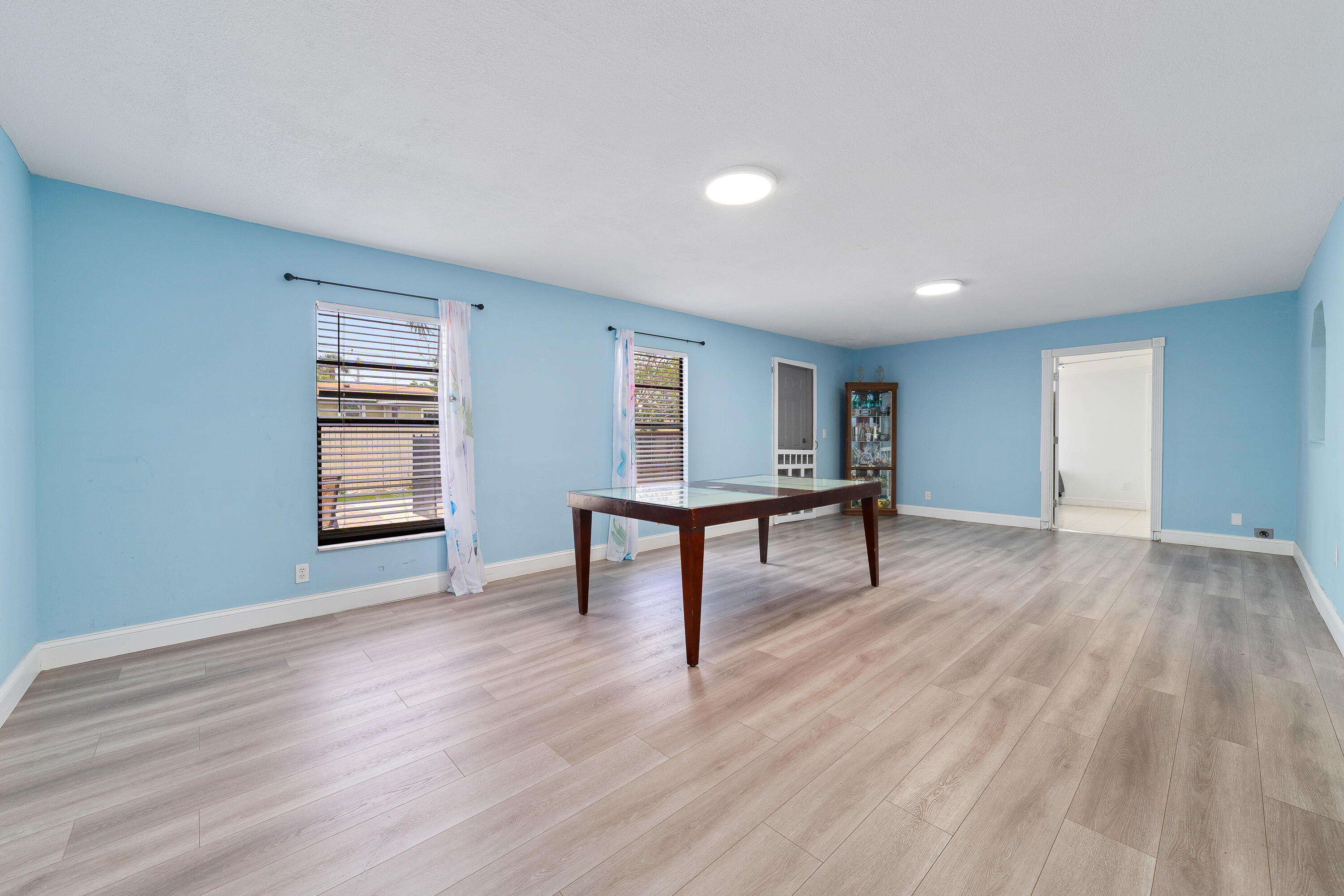 6767 Massachusetts, Lake Worth FL 33462