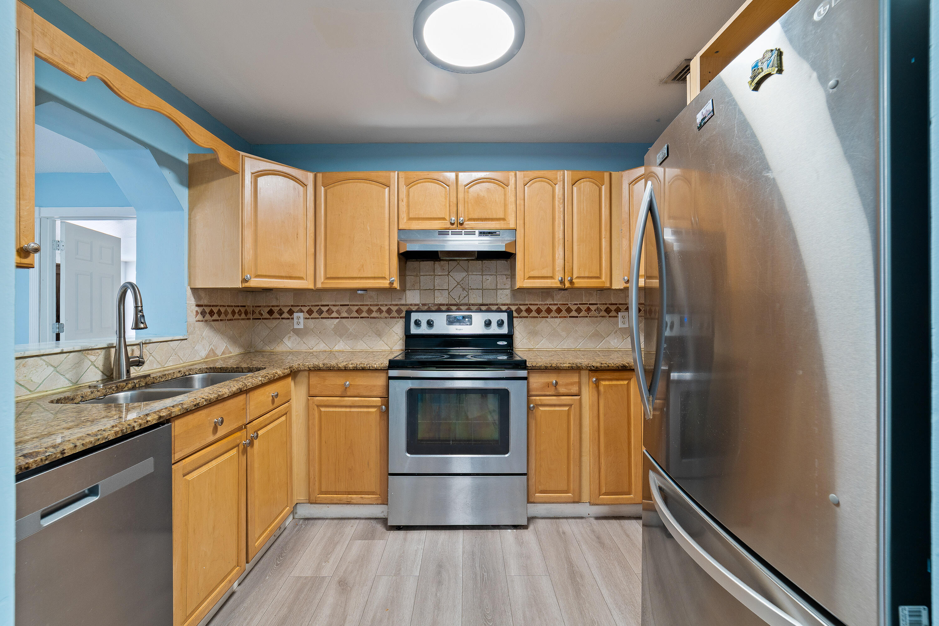 6767 Massachusetts, Lake Worth FL 33462