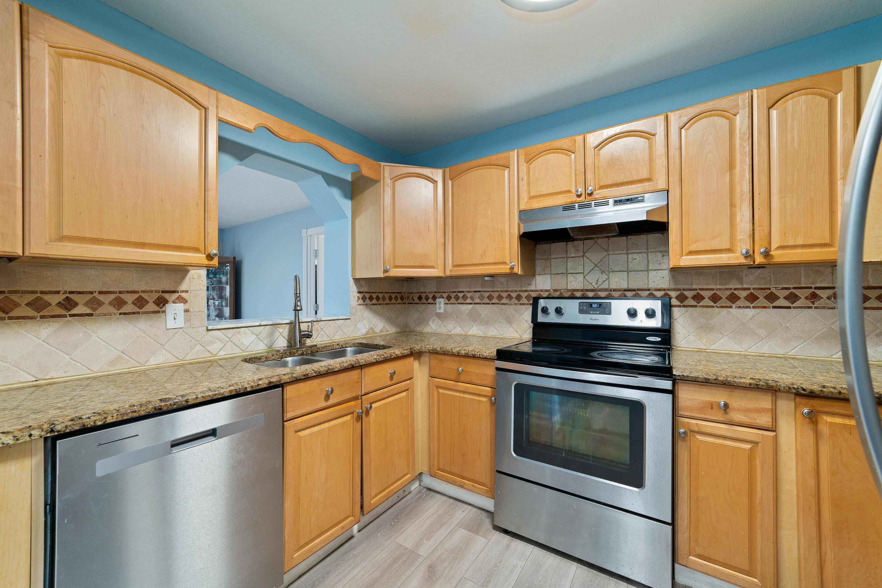 6767 Massachusetts, Lake Worth FL 33462