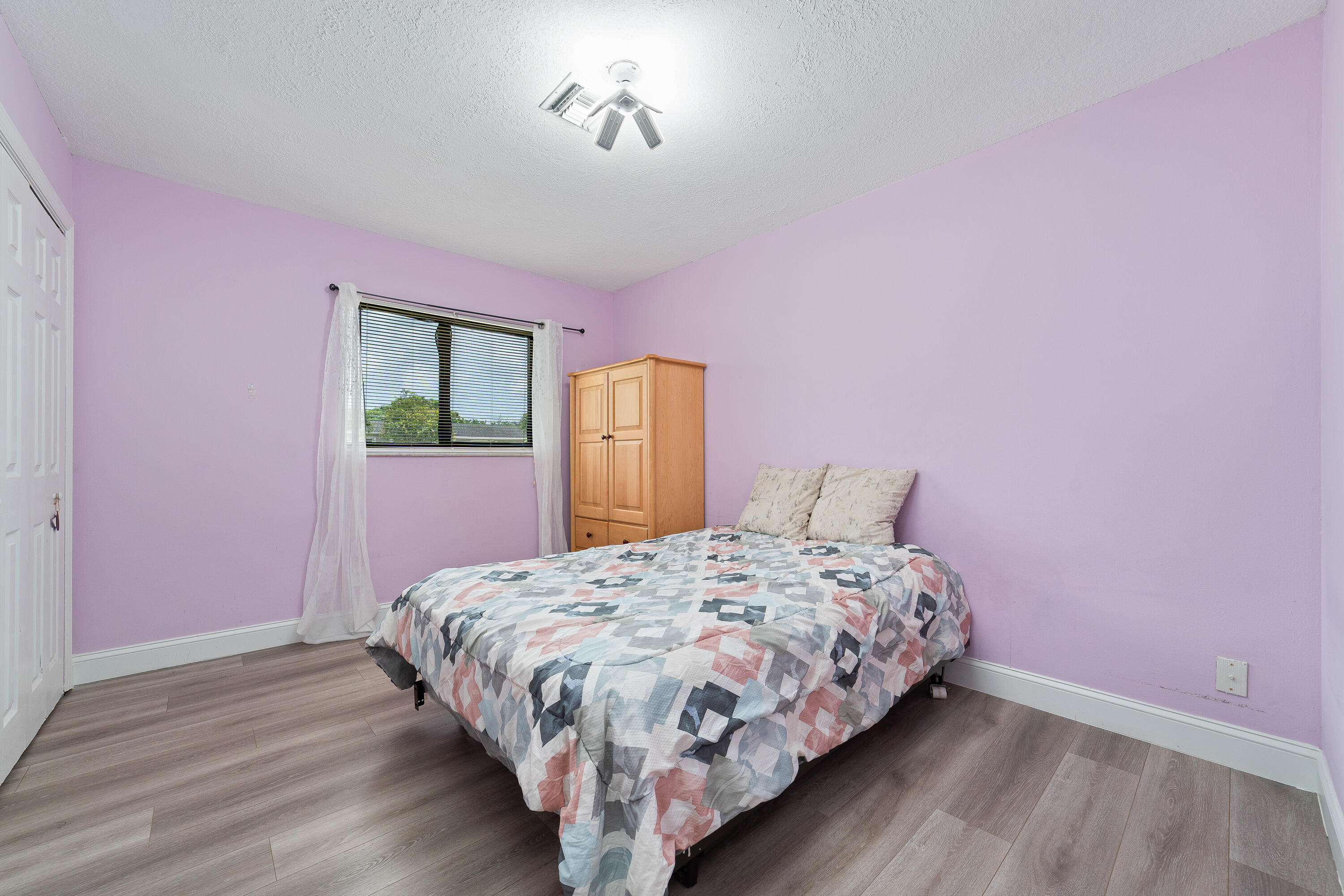 6767 Massachusetts, Lake Worth FL 33462