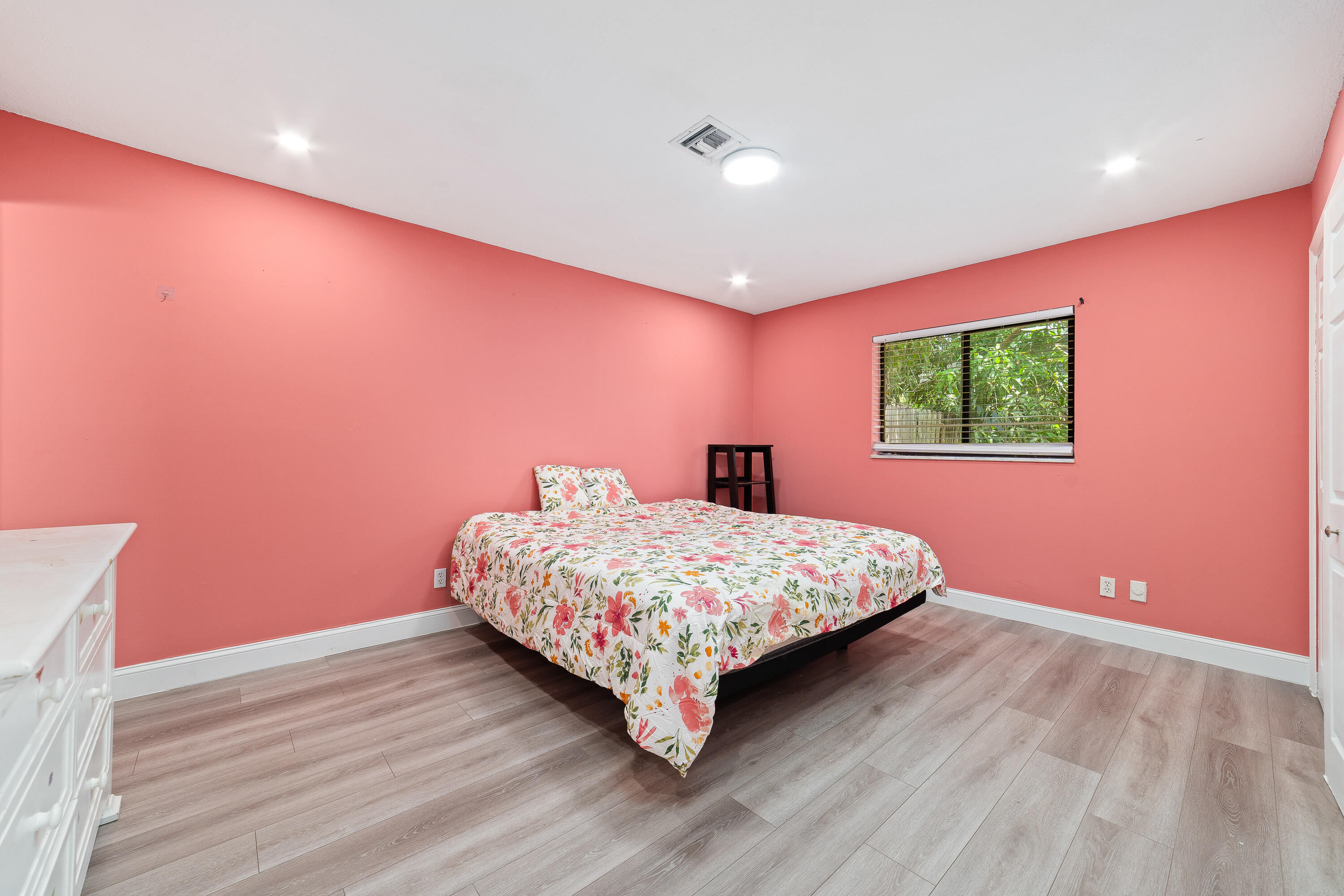 6767 Massachusetts, Lake Worth FL 33462