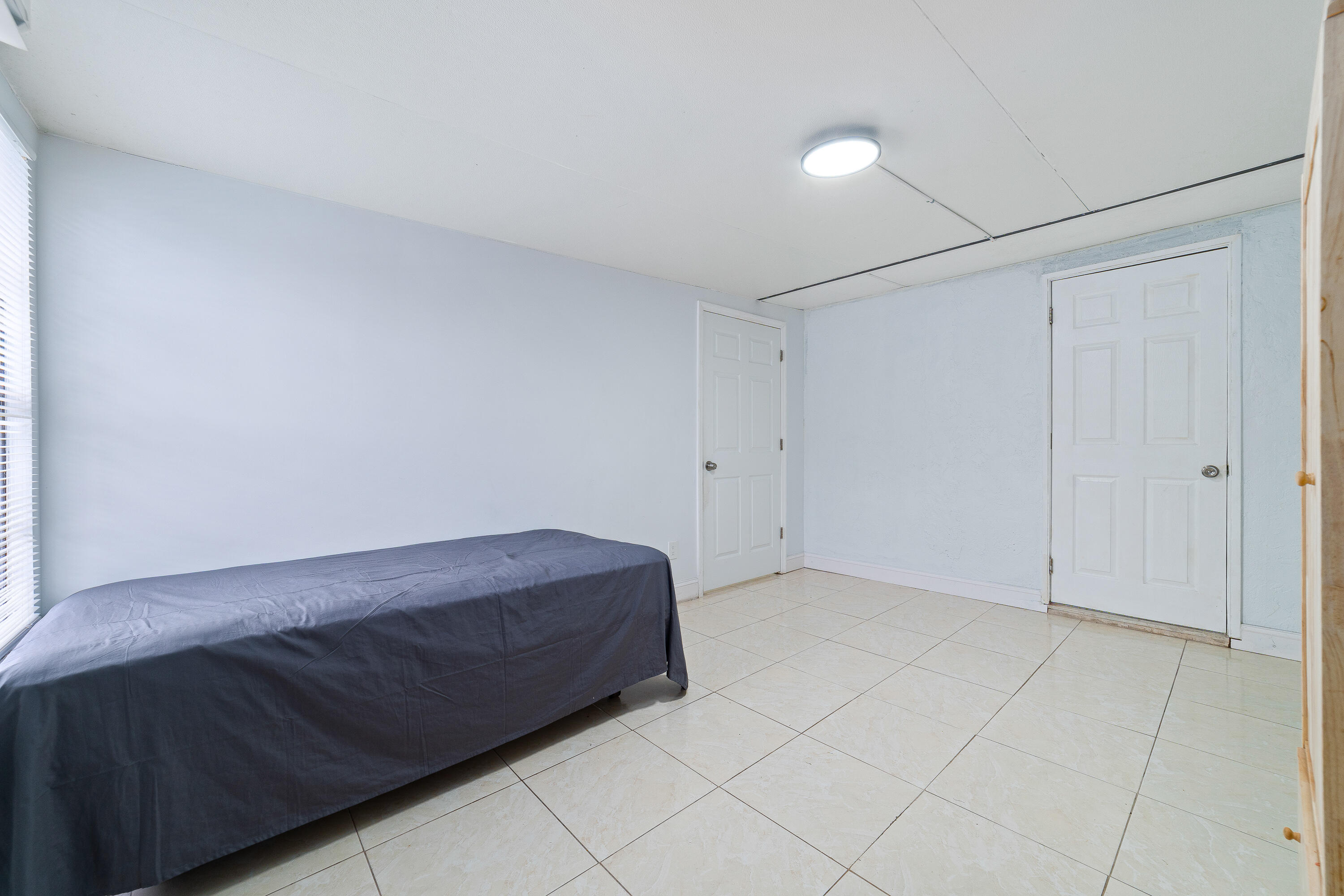 6767 Massachusetts, Lake Worth FL 33462