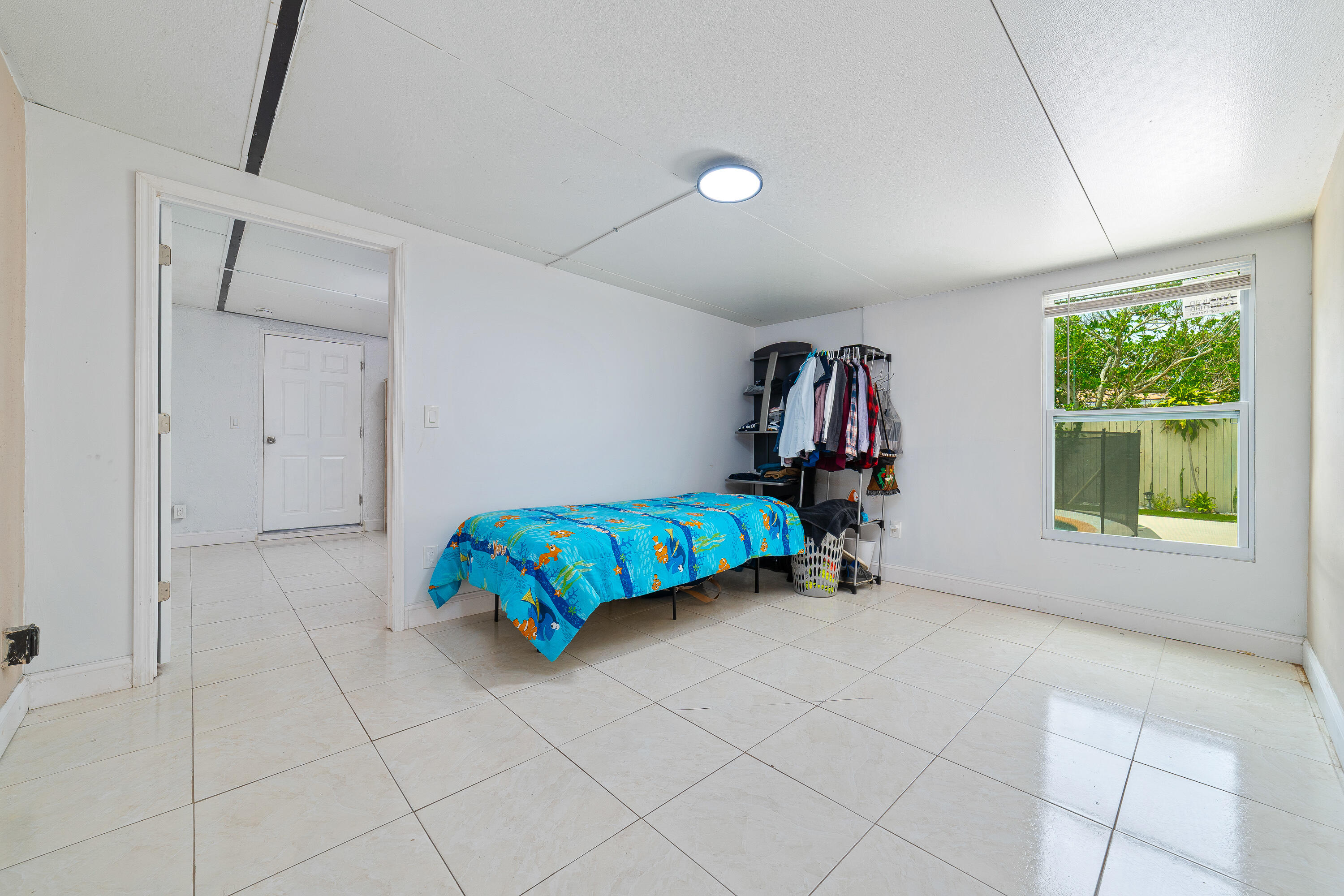 6767 Massachusetts, Lake Worth FL 33462