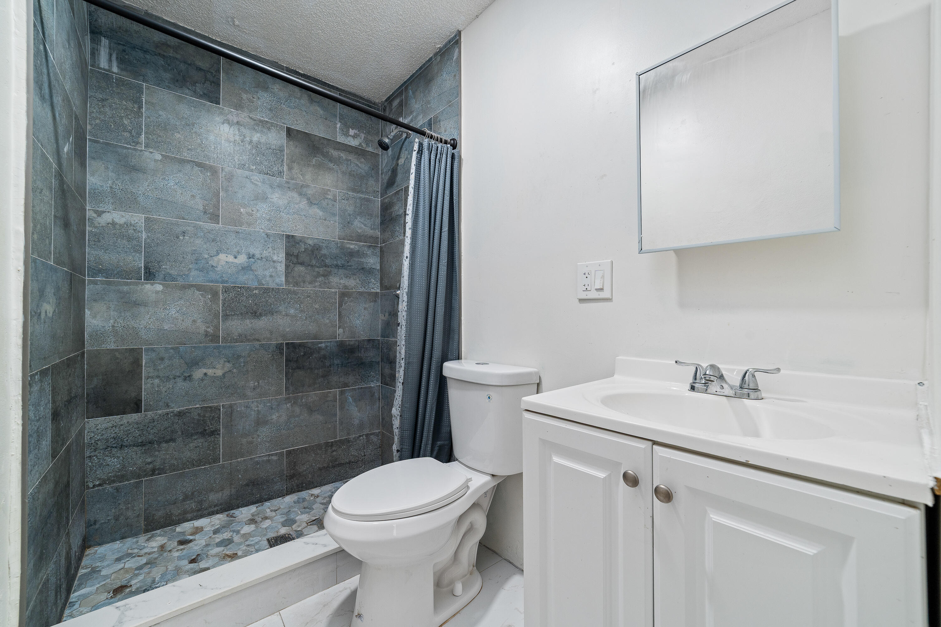 6767 Massachusetts, Lake Worth FL 33462