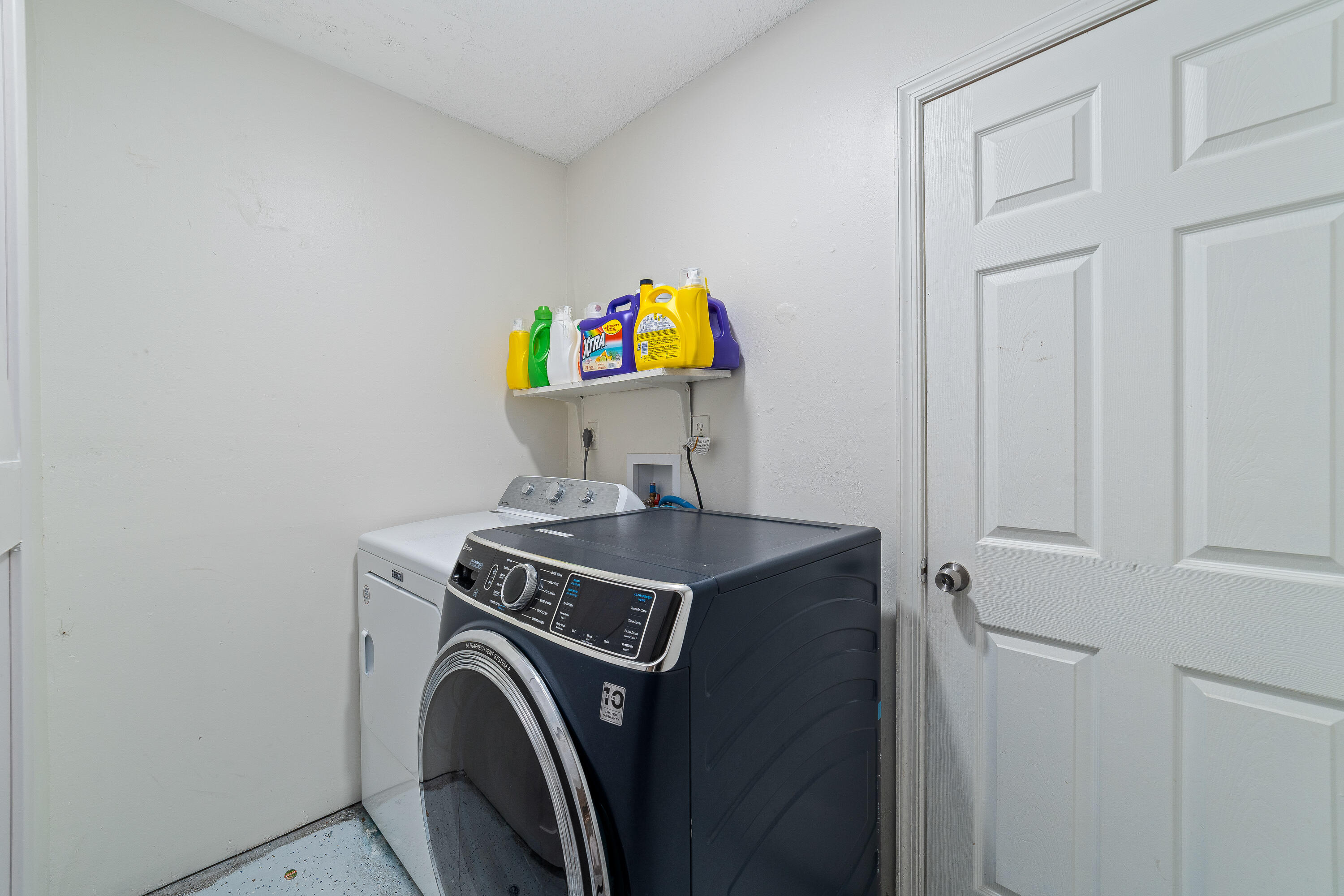 6767 Massachusetts, Lake Worth FL 33462