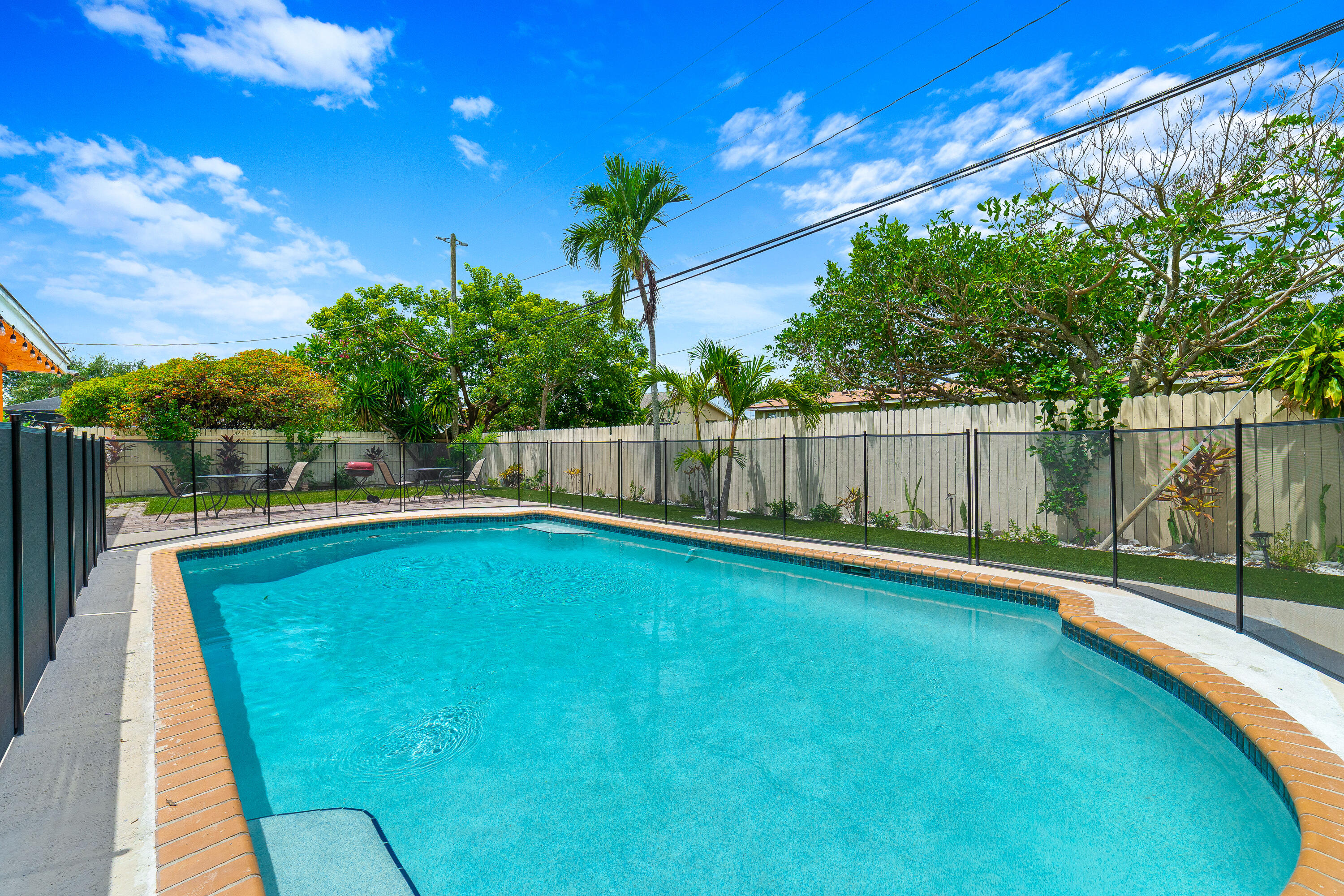 6767 Massachusetts, Lake Worth FL 33462