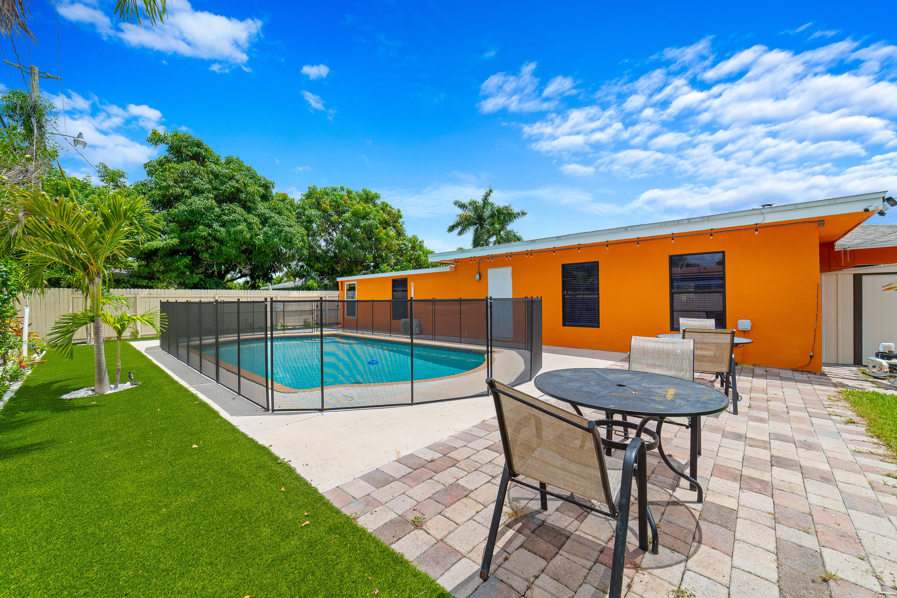 6767 Massachusetts, Lake Worth FL 33462