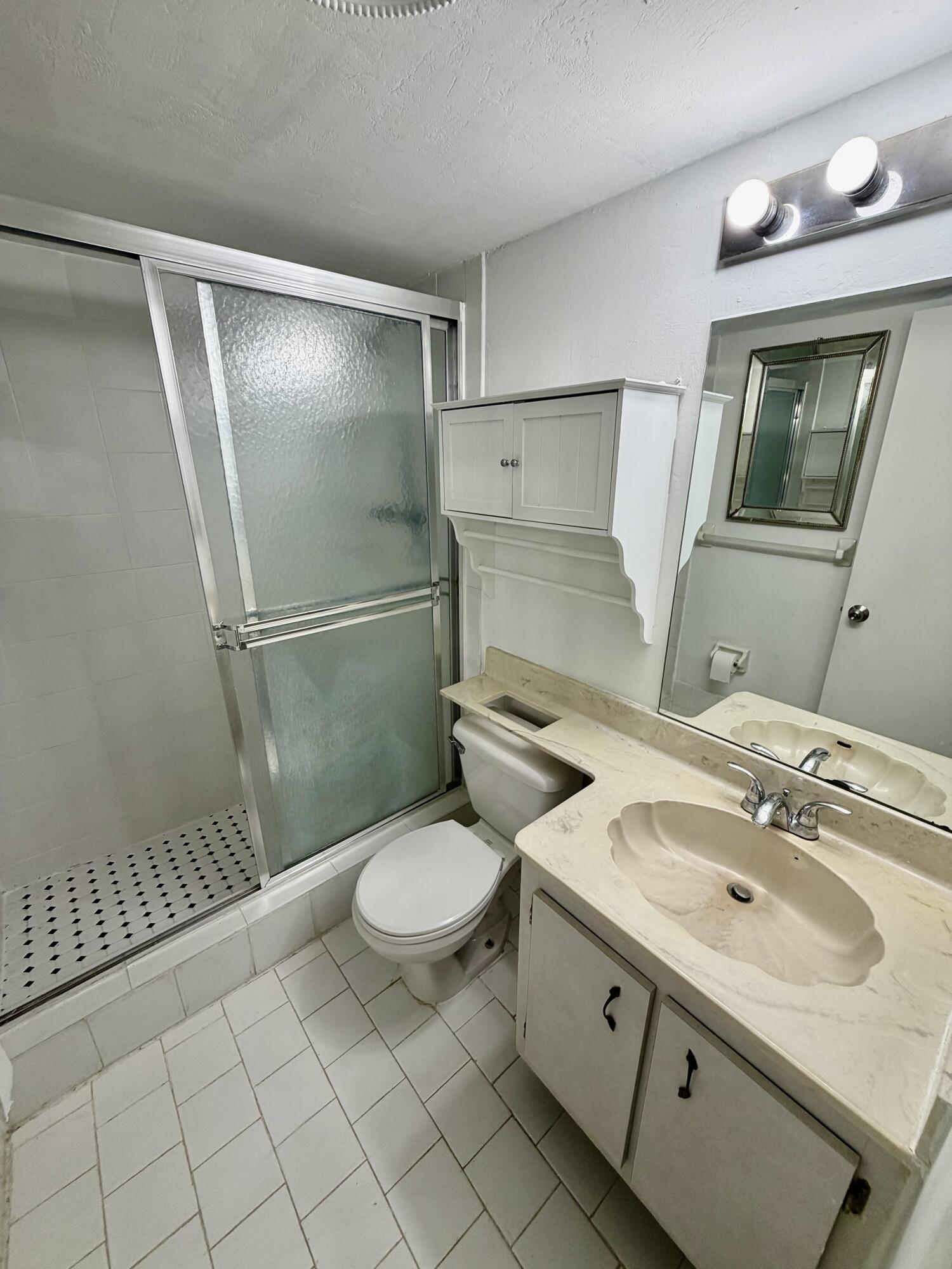 7714 SW 8TH, North Lauderdale FL 33068