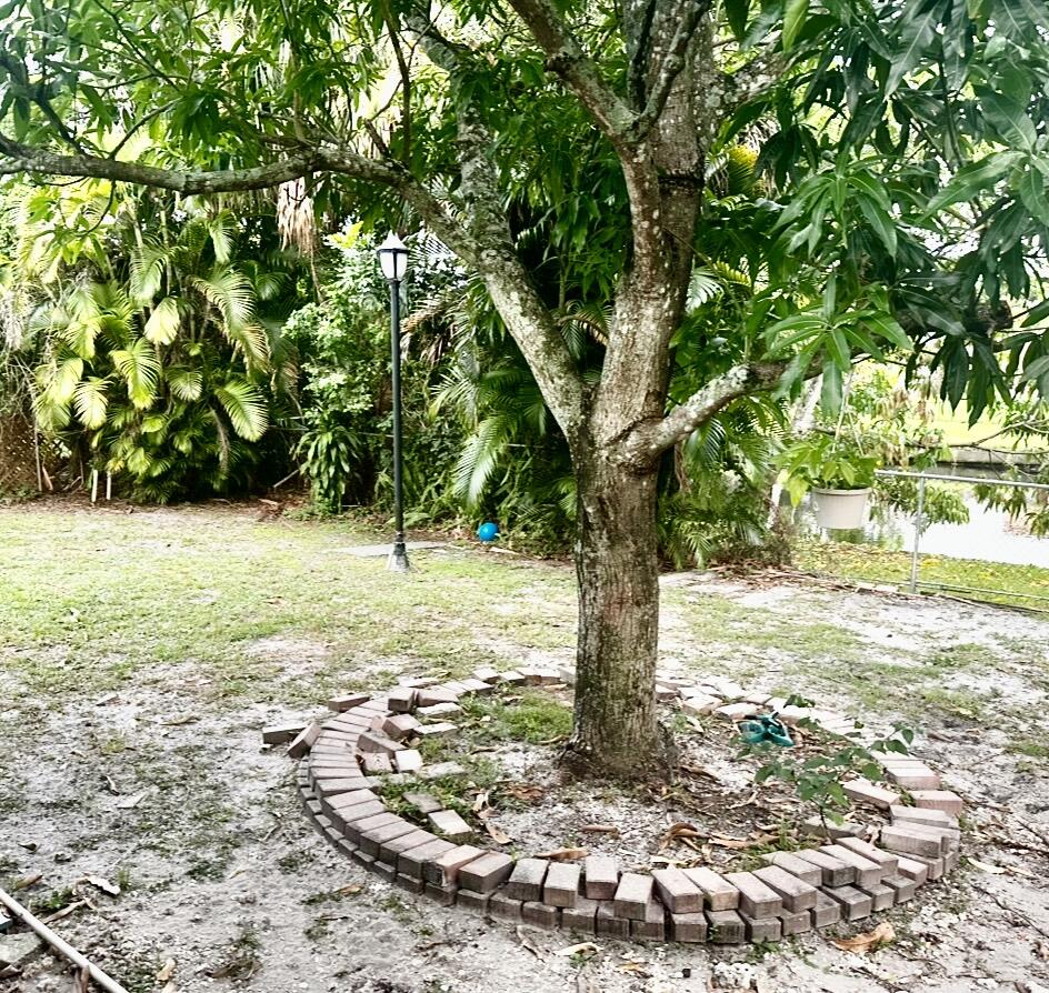 7714 SW 8TH, North Lauderdale FL 33068
