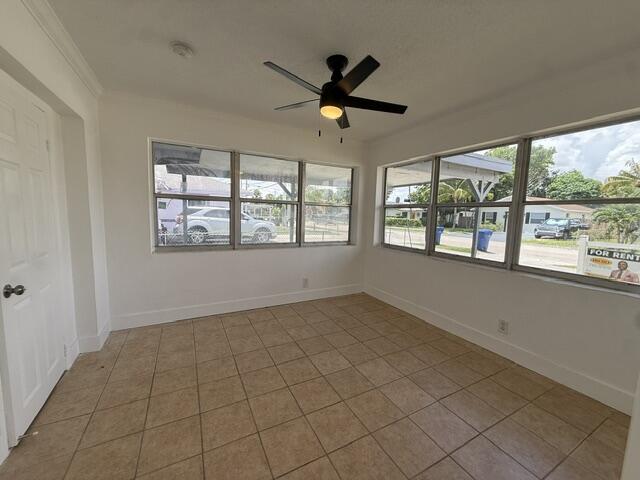 1528 Avenue, Riviera Beach FL 33404