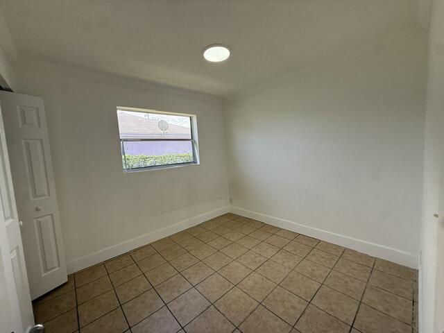 1528 Avenue, Riviera Beach FL 33404