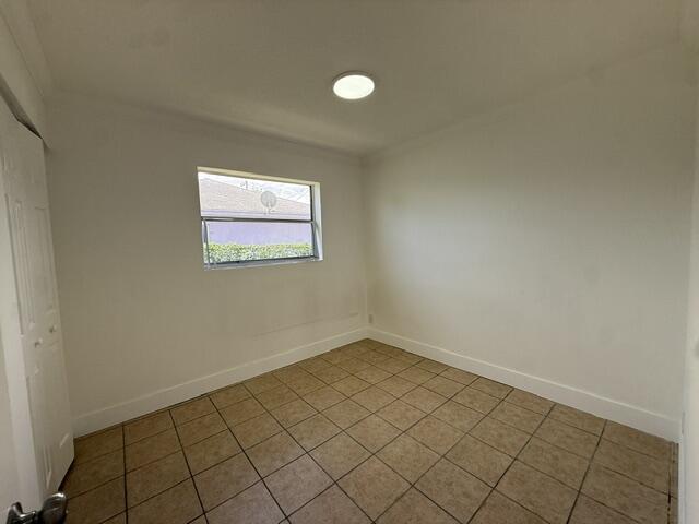 1528 Avenue, Riviera Beach FL 33404