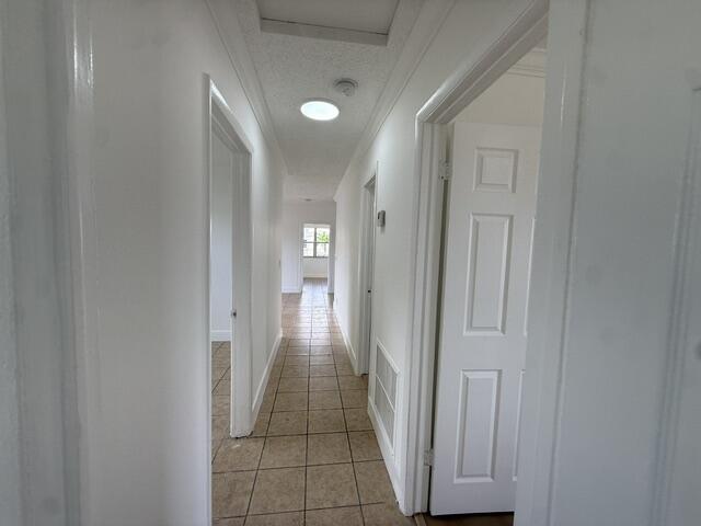1528 Avenue, Riviera Beach FL 33404