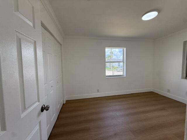 1528 Avenue, Riviera Beach FL 33404