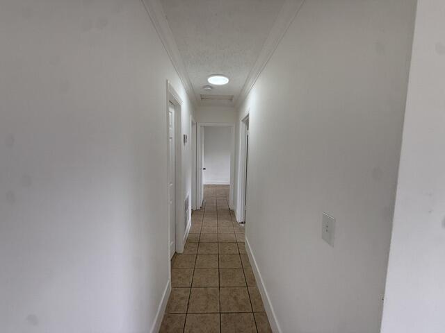 1528 Avenue, Riviera Beach FL 33404