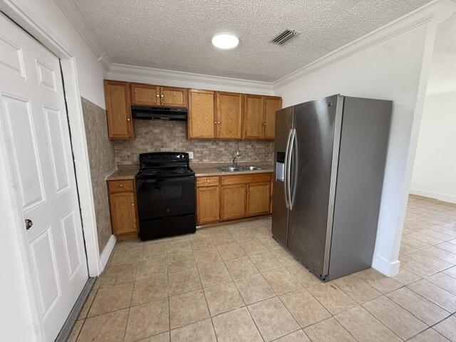 1528 Avenue, Riviera Beach FL 33404