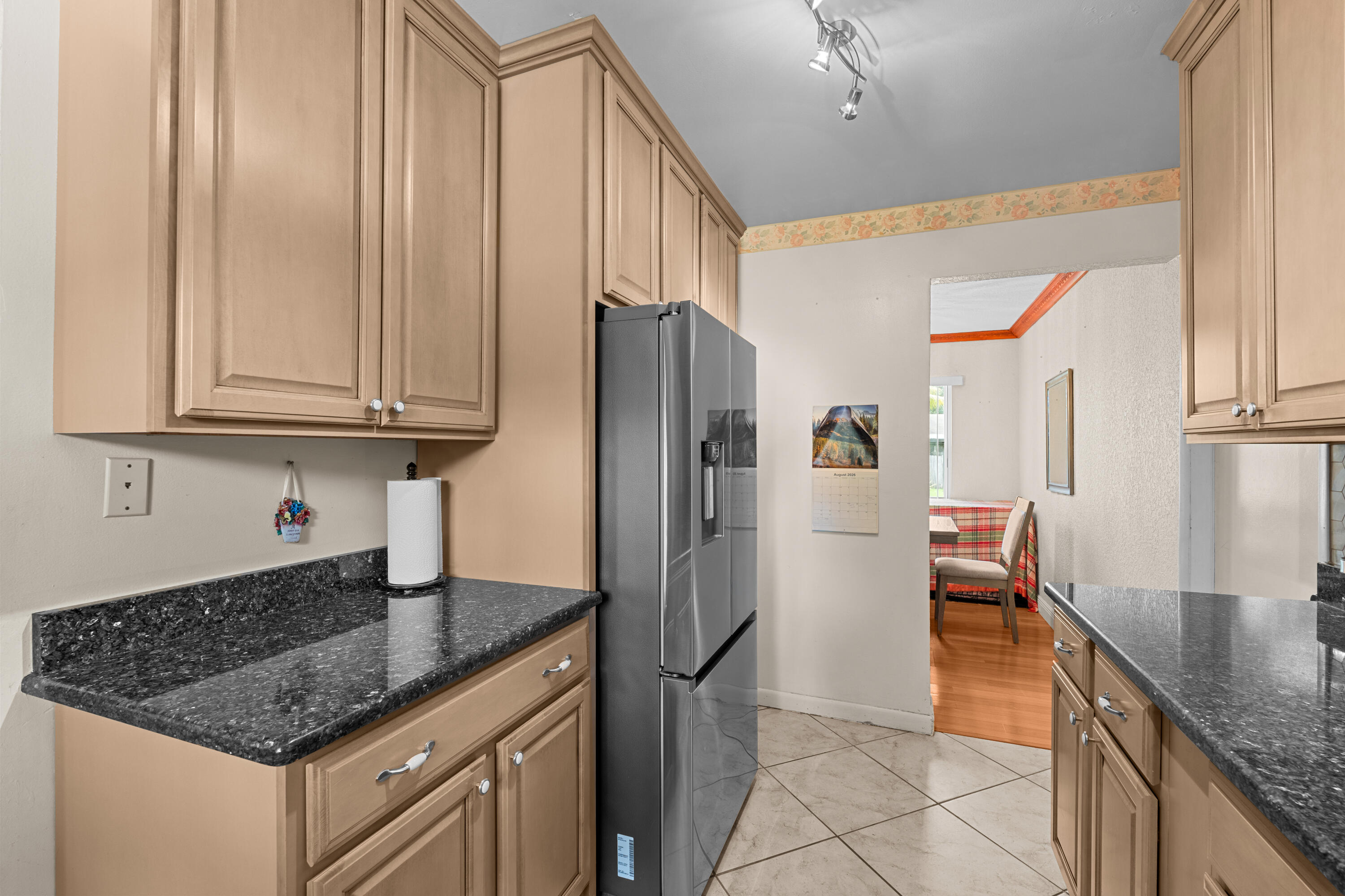 3409 Wry, Lake Worth FL 33467