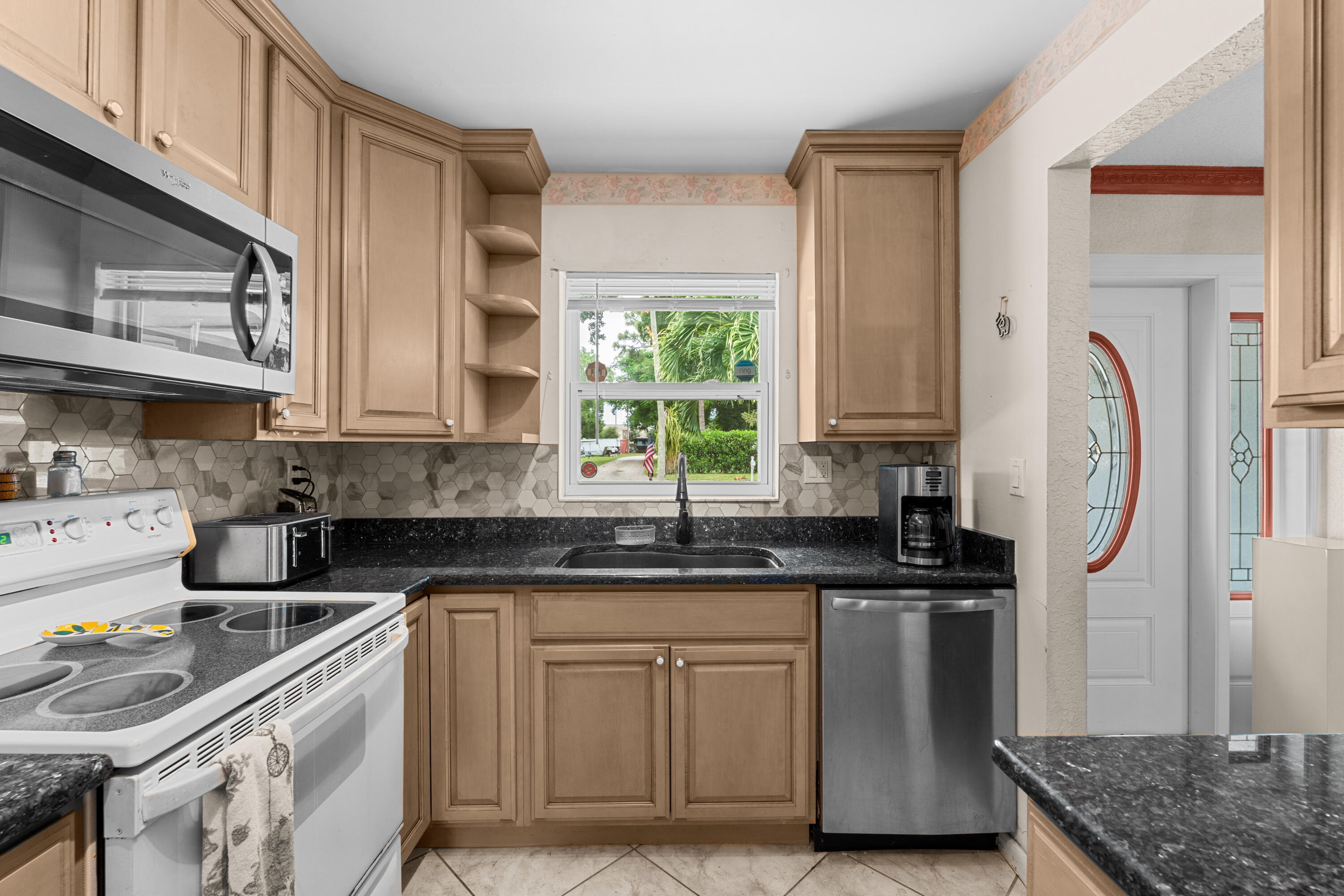 3409 Wry, Lake Worth FL 33467