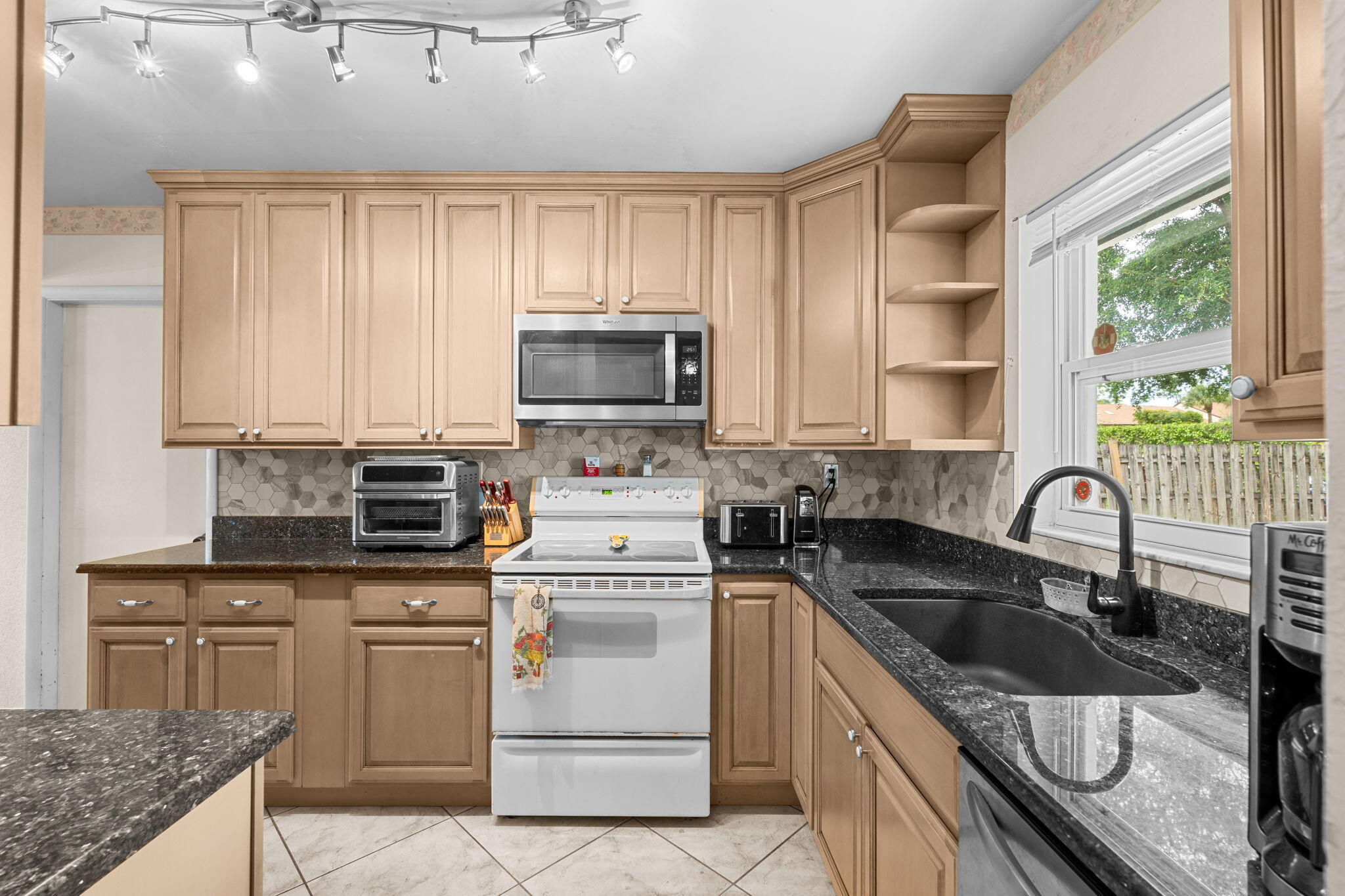 3409 Wry, Lake Worth FL 33467
