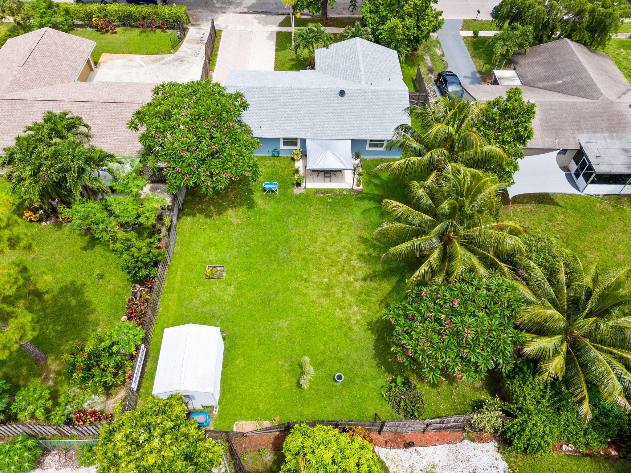 3409 Wry, Lake Worth FL 33467