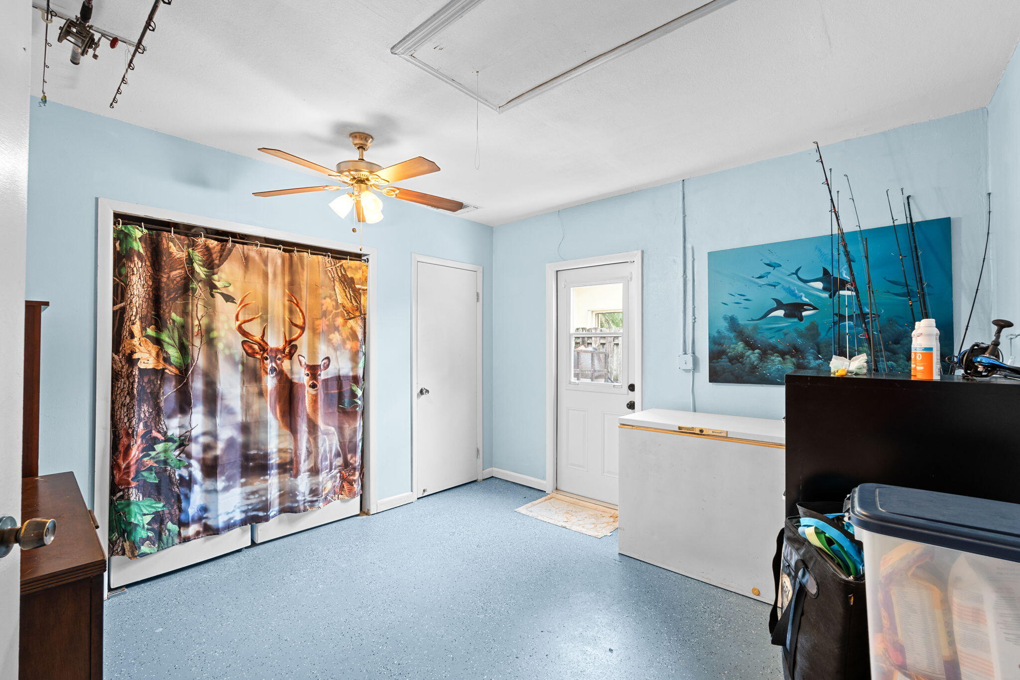 3409 Wry, Lake Worth FL 33467