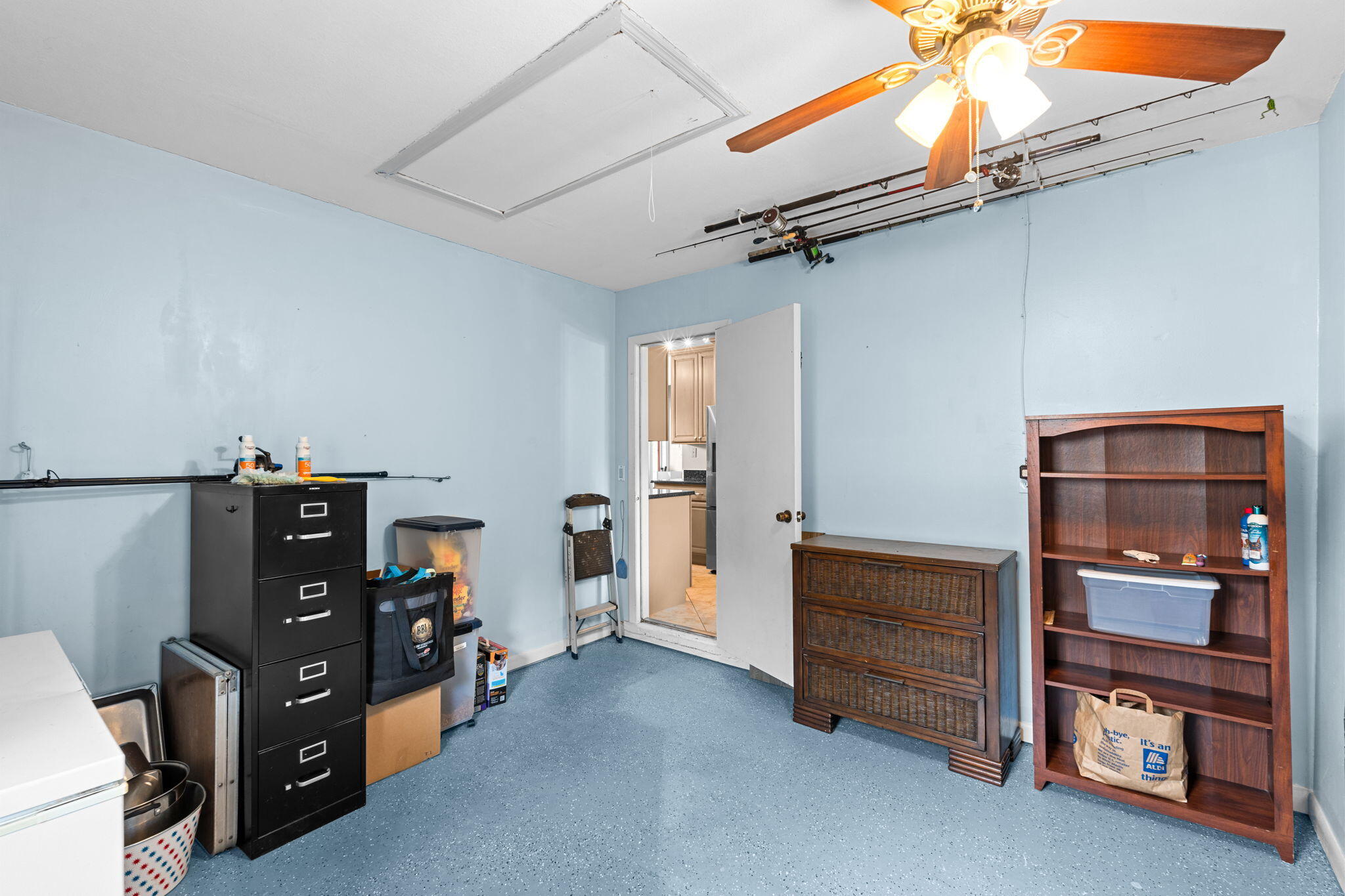 3409 Wry, Lake Worth FL 33467