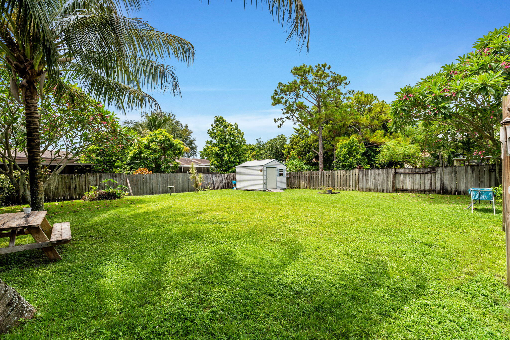 3409 Wry, Lake Worth FL 33467