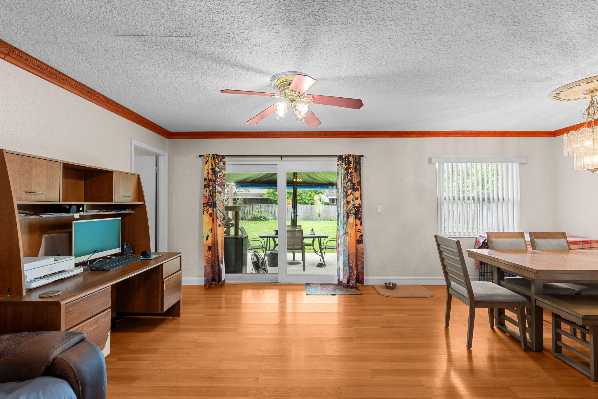 3409 Wry, Lake Worth FL 33467