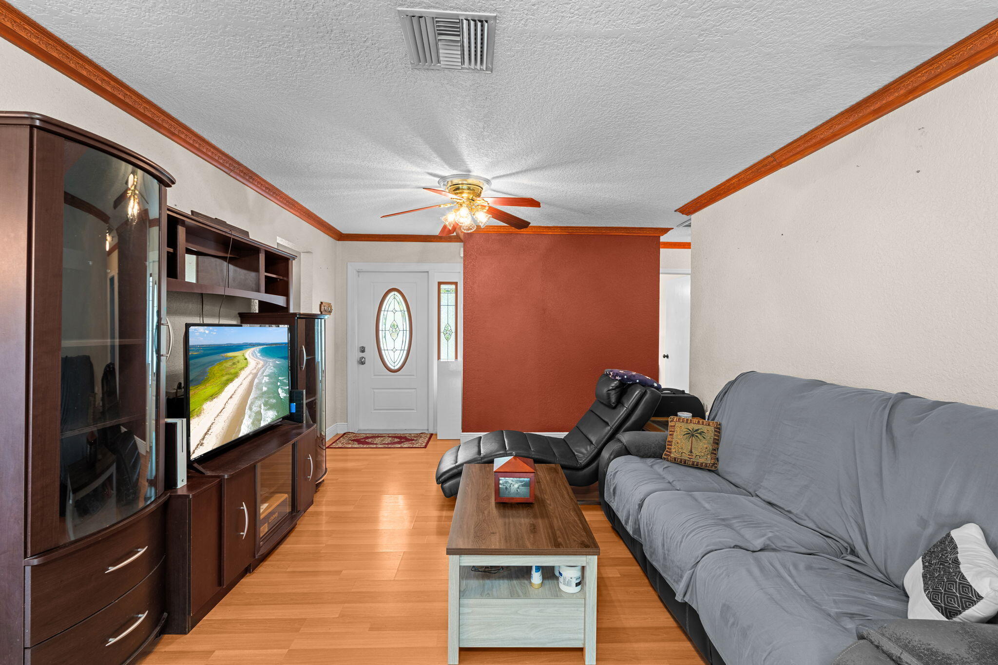 3409 Wry, Lake Worth FL 33467