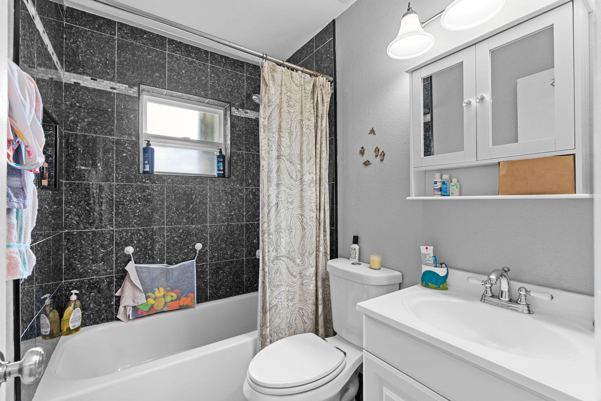 3409 Wry, Lake Worth FL 33467