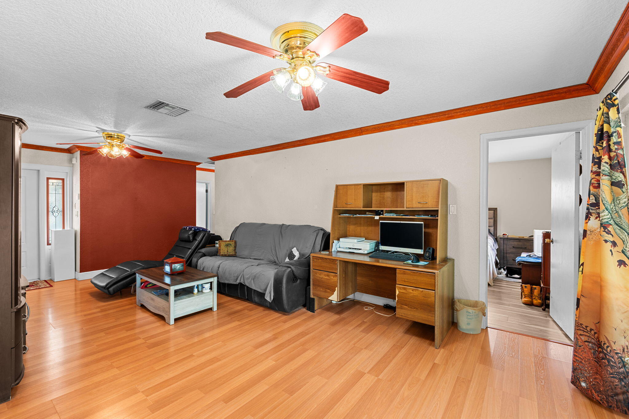 3409 Wry, Lake Worth FL 33467