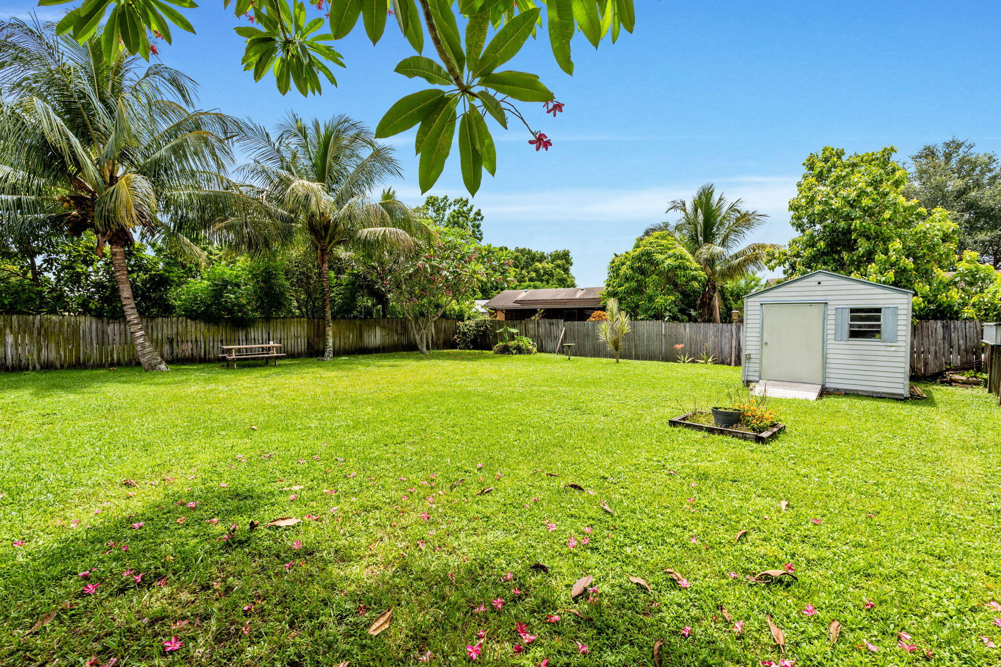 3409 Wry, Lake Worth FL 33467