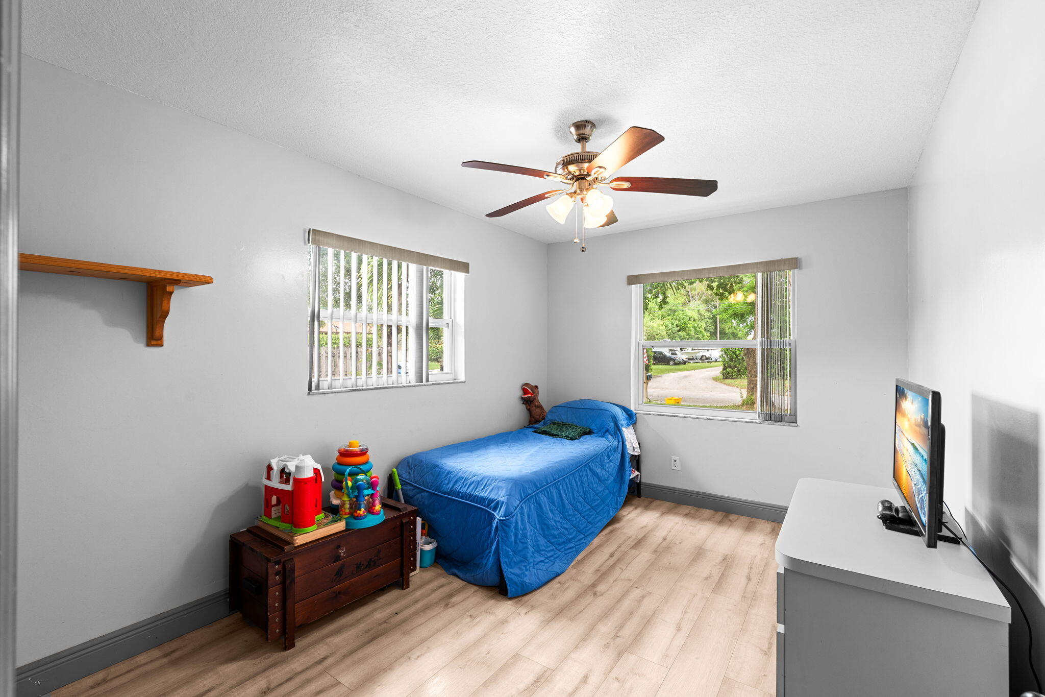 3409 Wry, Lake Worth FL 33467