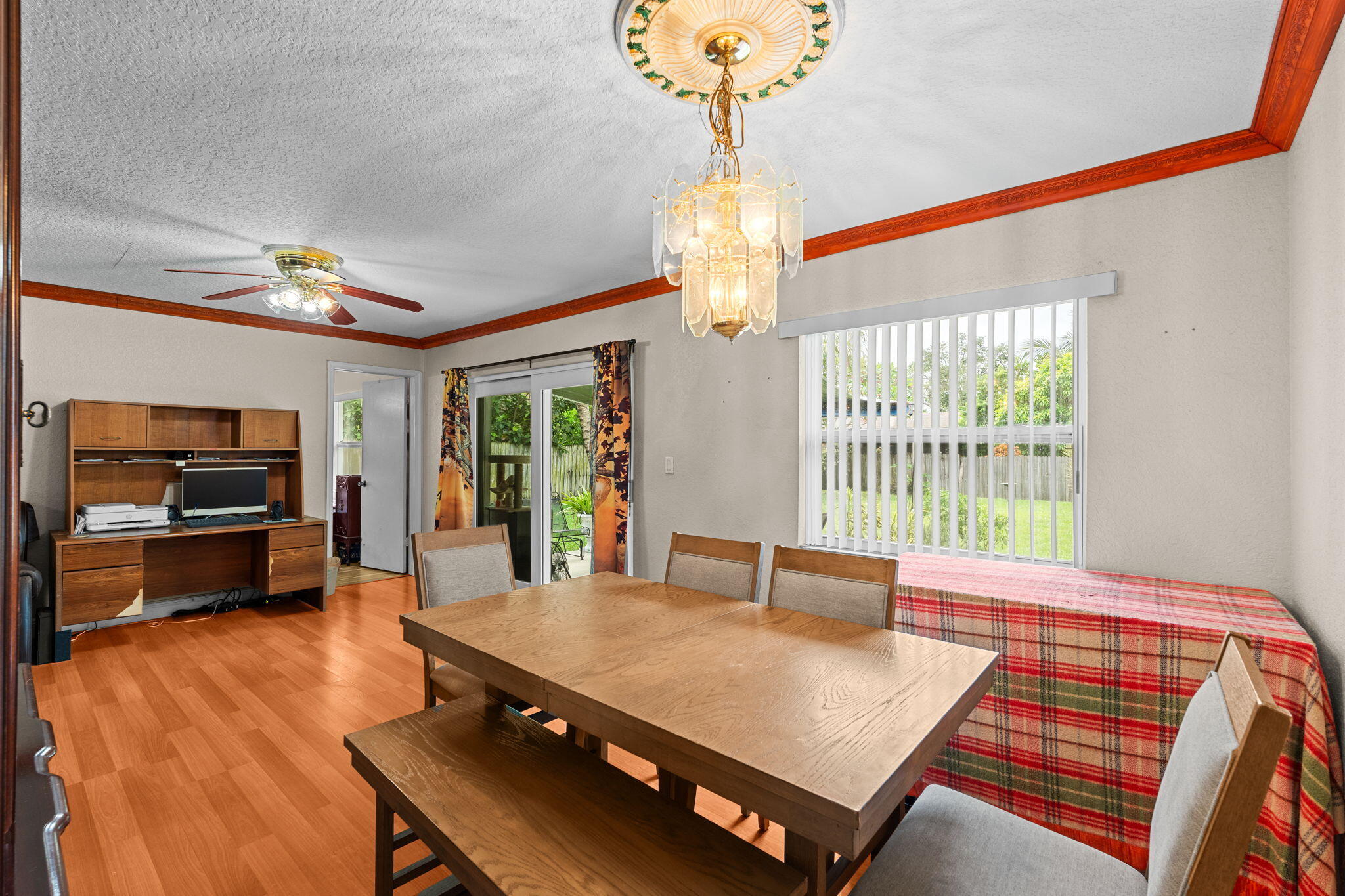 3409 Wry, Lake Worth FL 33467