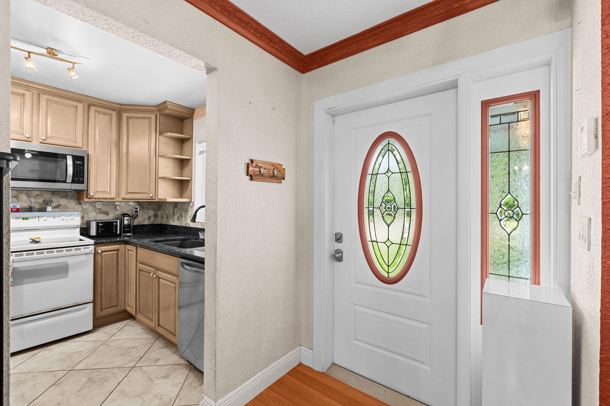 3409 Wry, Lake Worth FL 33467