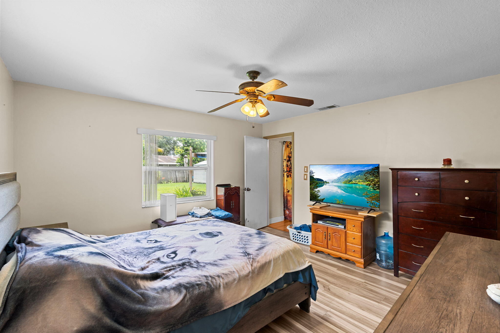 3409 Wry, Lake Worth FL 33467