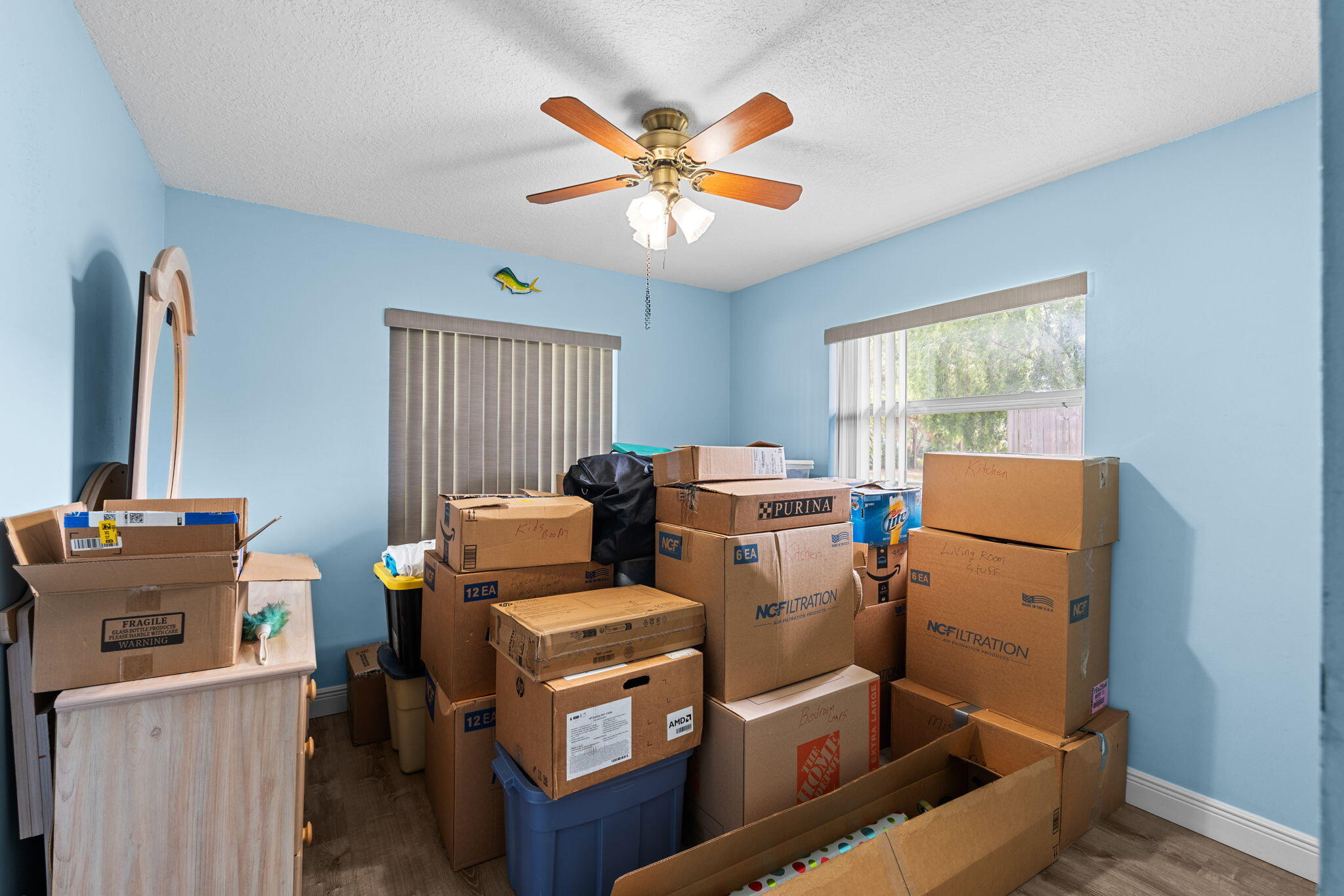 3409 Wry, Lake Worth FL 33467