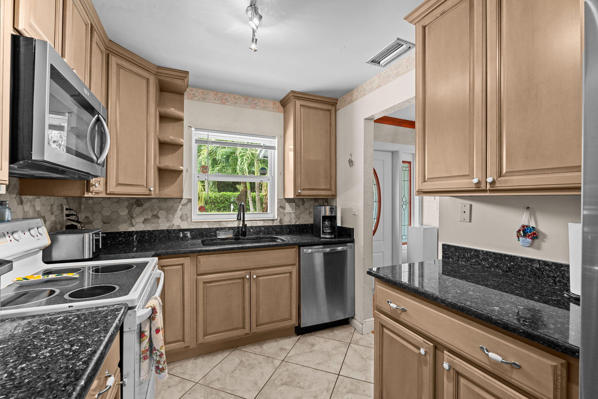 3409 Wry, Lake Worth FL 33467