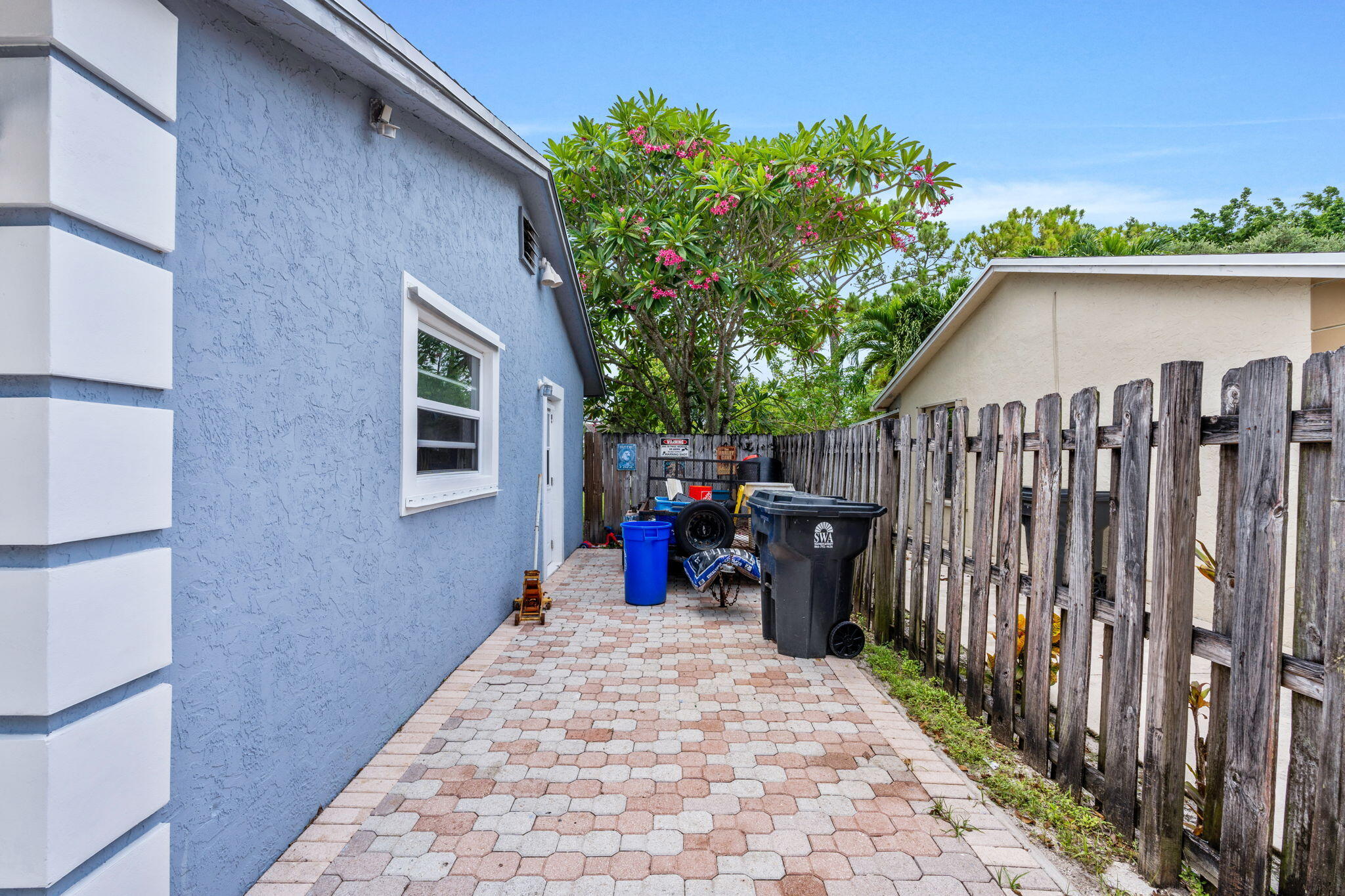 3409 Wry, Lake Worth FL 33467