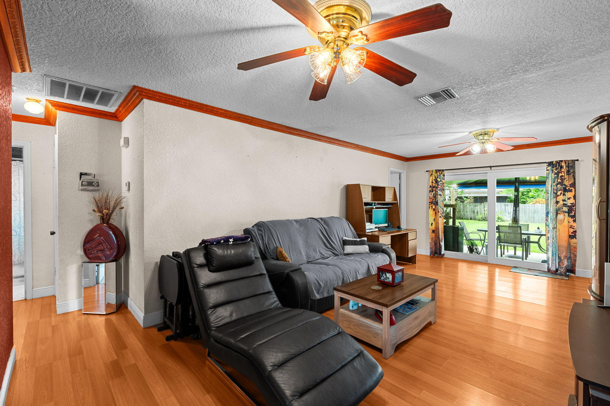 3409 Wry, Lake Worth FL 33467