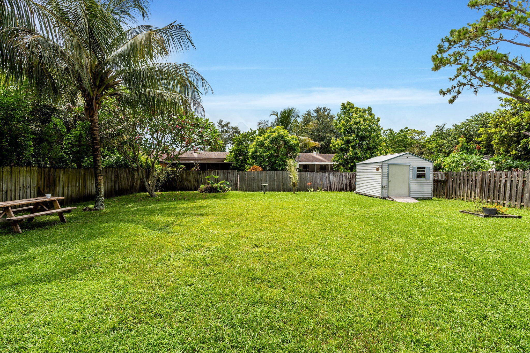 3409 Wry, Lake Worth FL 33467