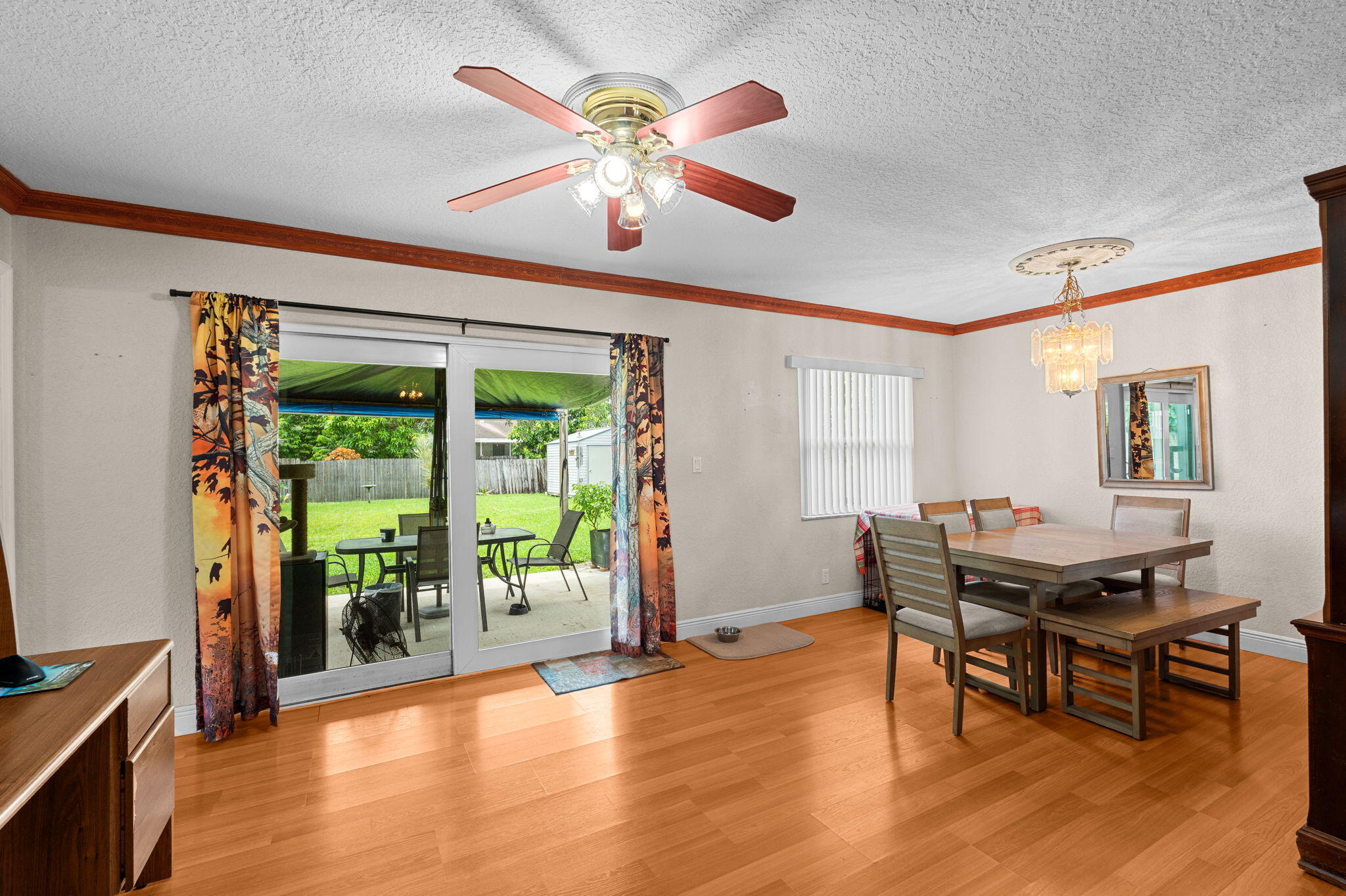 3409 Wry, Lake Worth FL 33467