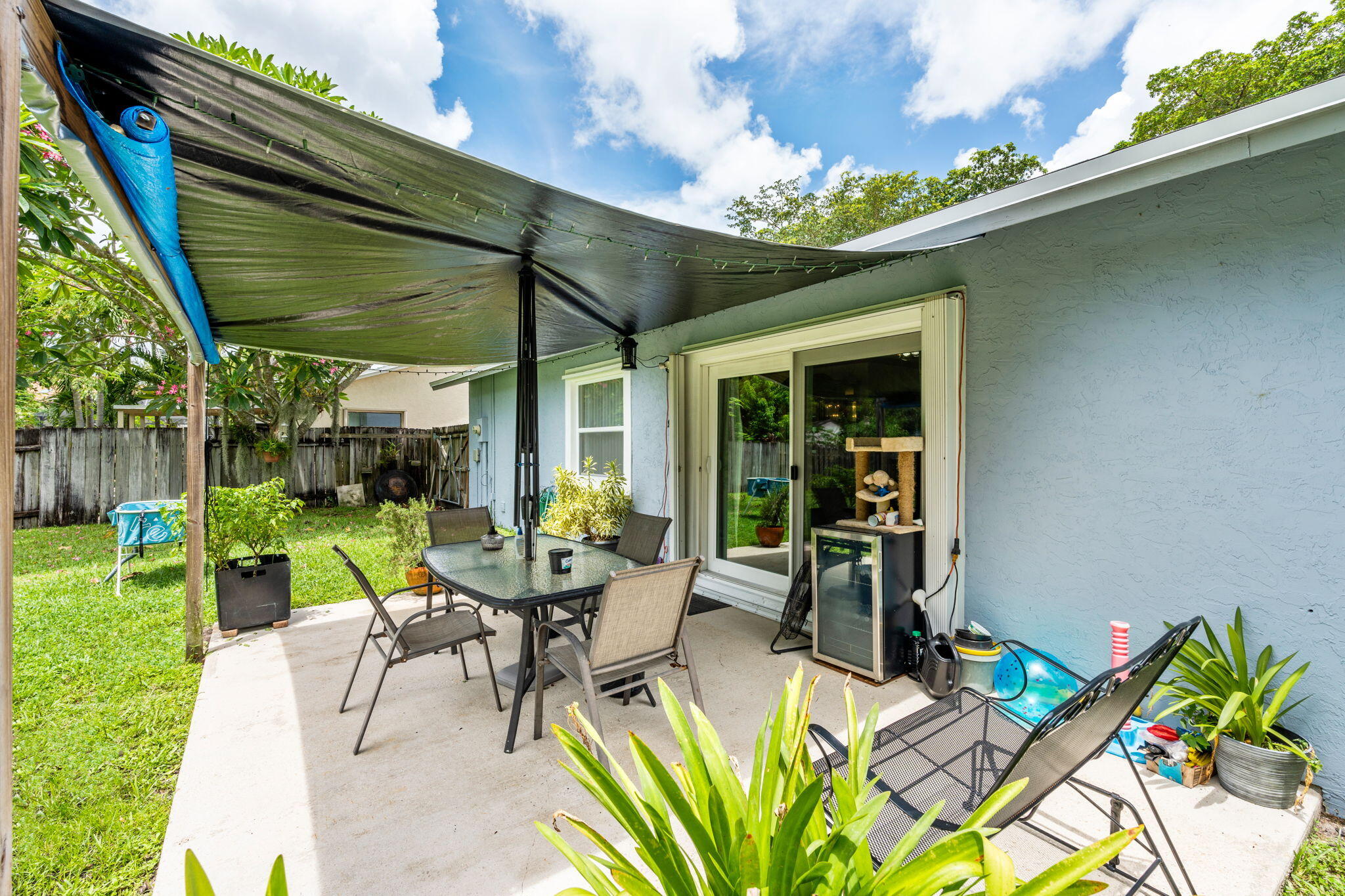 3409 Wry, Lake Worth FL 33467