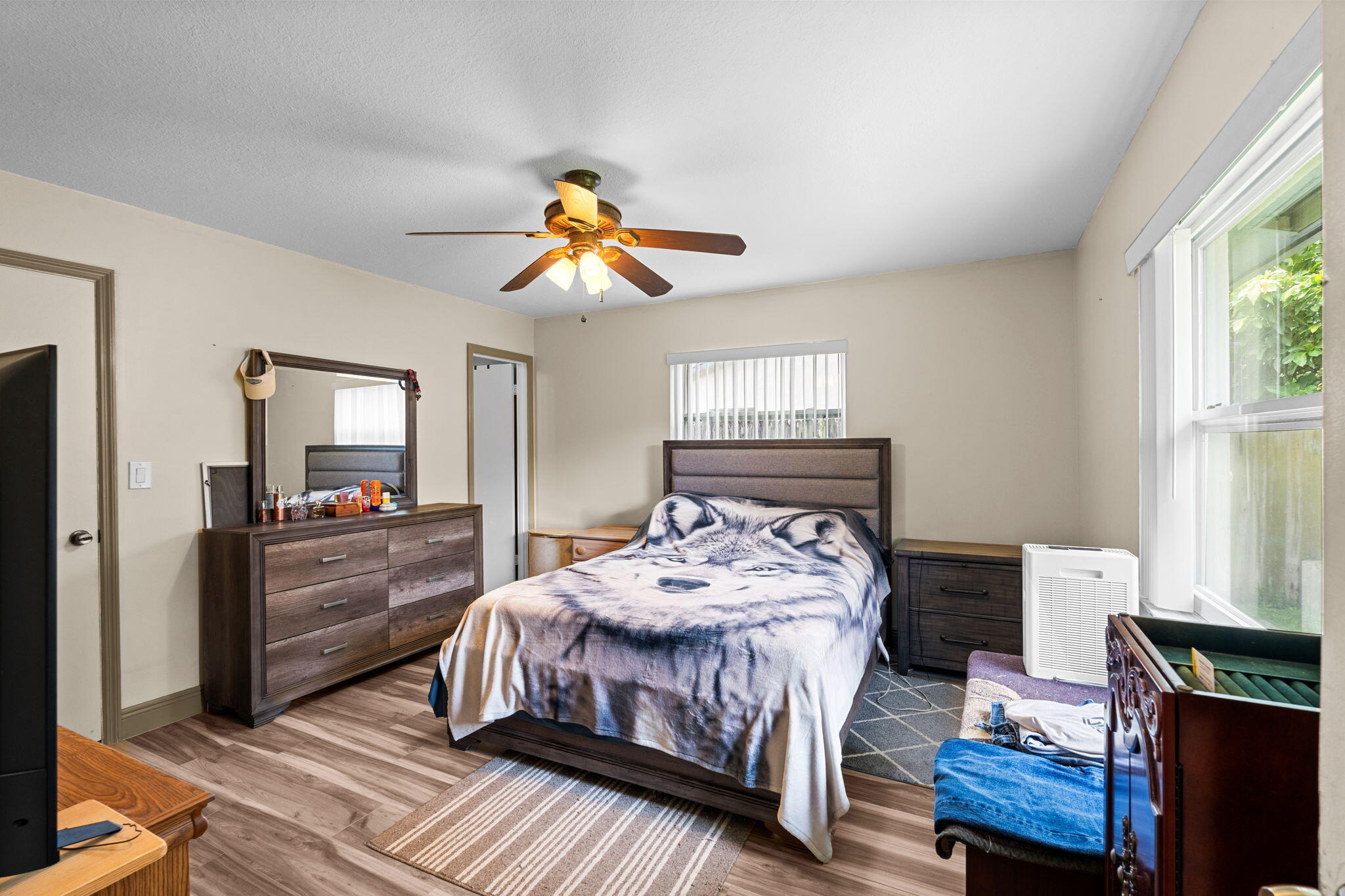 3409 Wry, Lake Worth FL 33467